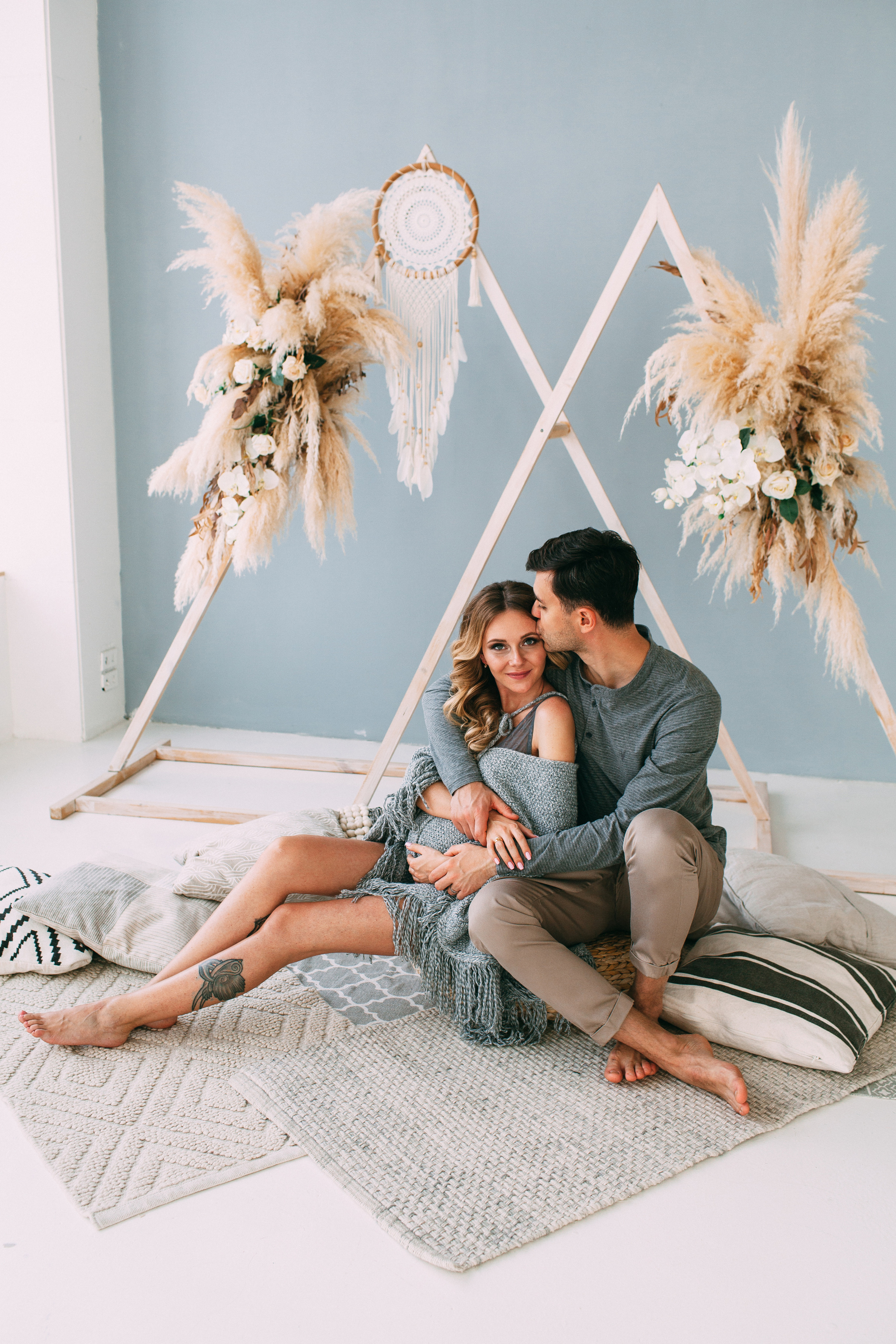 Свадьба Юля и Женя. Фото