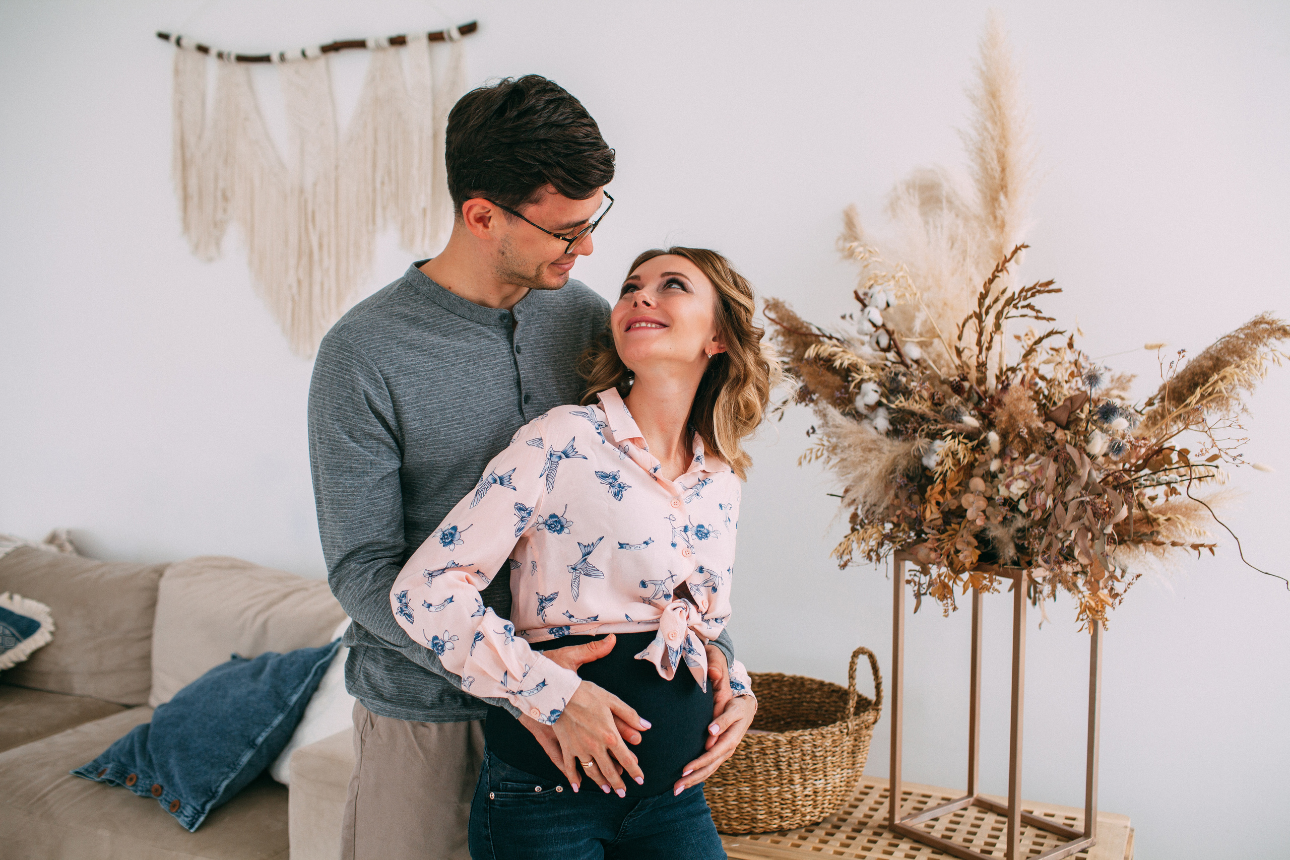 Свадьба Юля и Женя. Фото