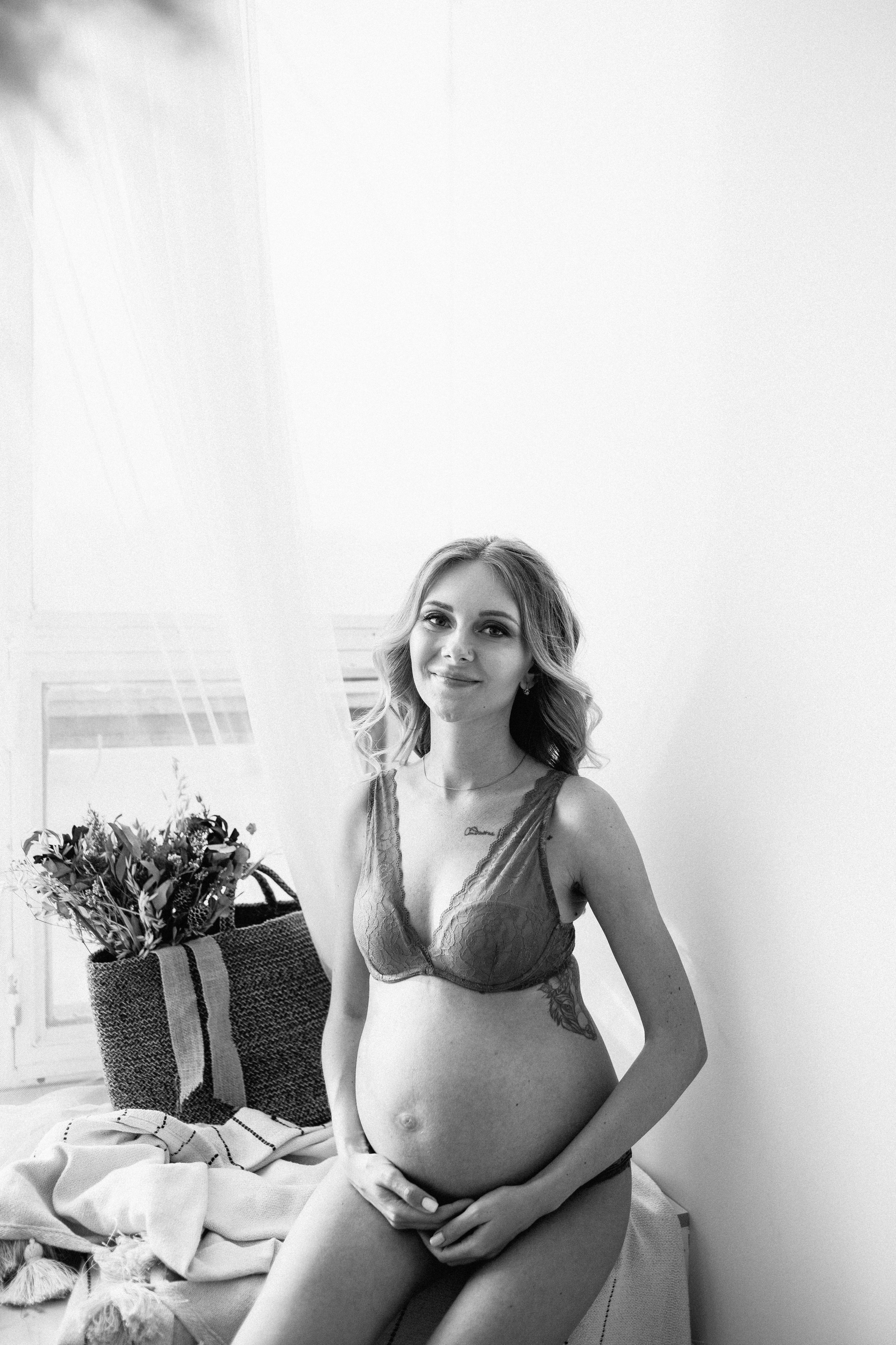 Свадьба Юля и Женя. Фото