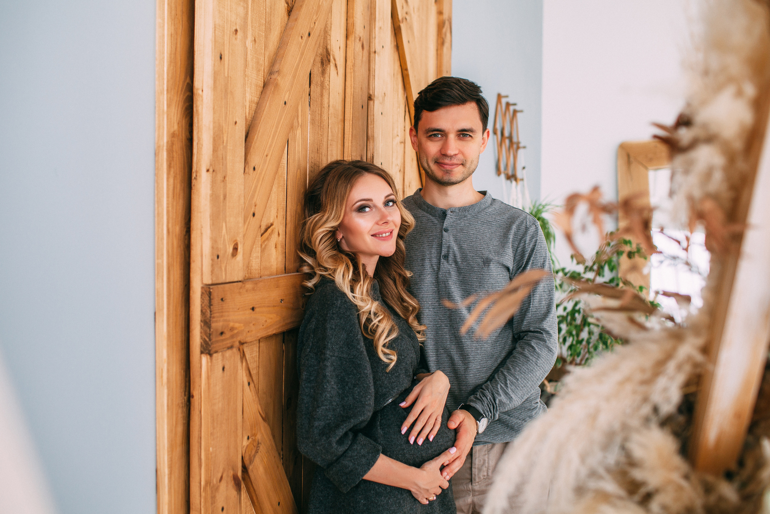 Свадьба Юля и Женя. Фото