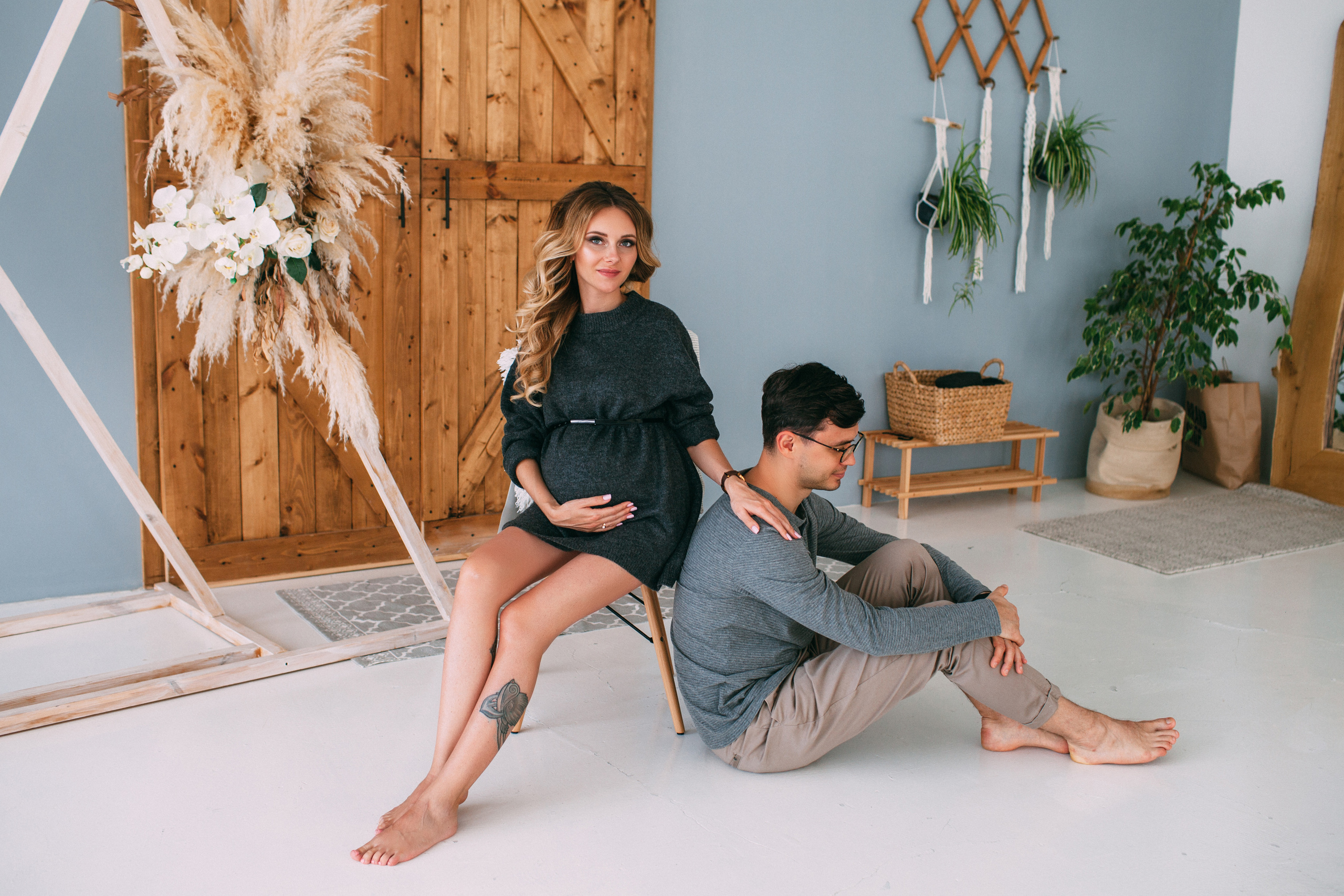 Свадьба Юля и Женя. Фото