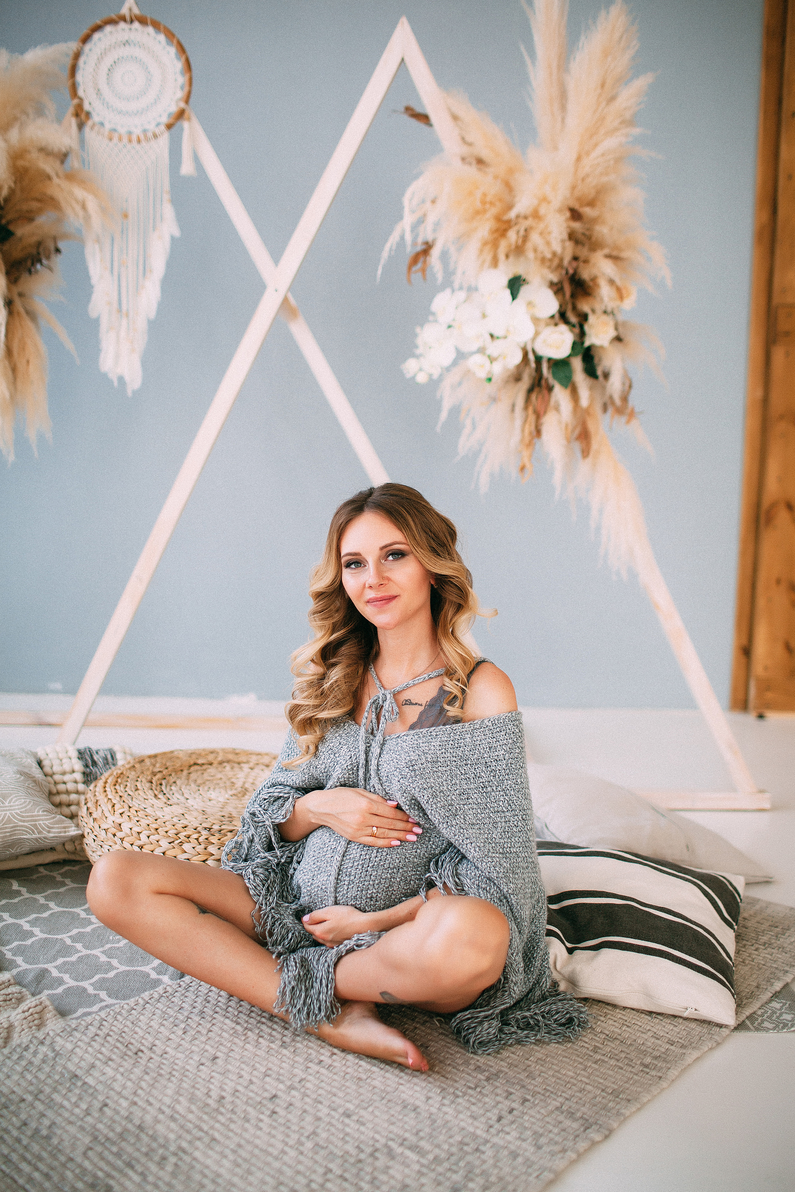 Свадьба Юля и Женя. Фото