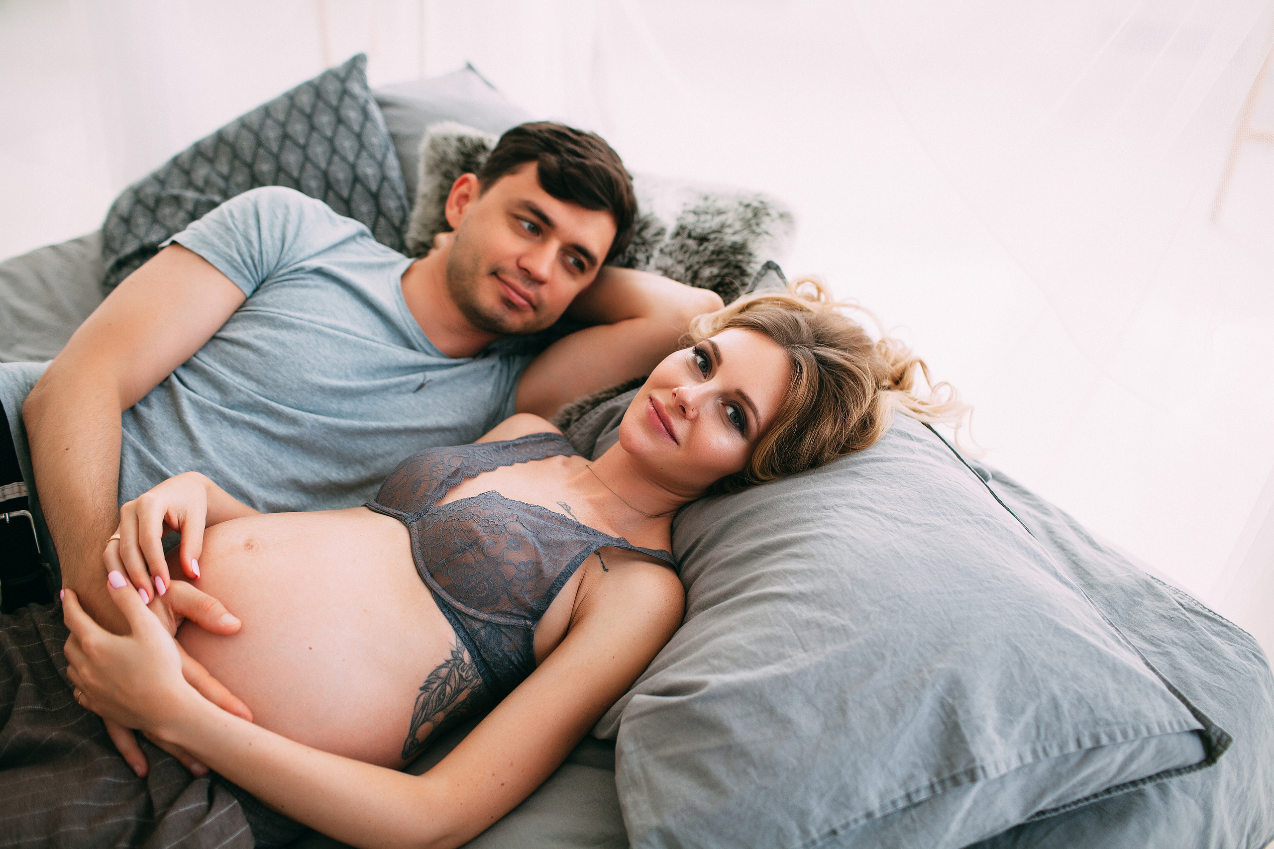 Свадьба Юля и Женя. Фото