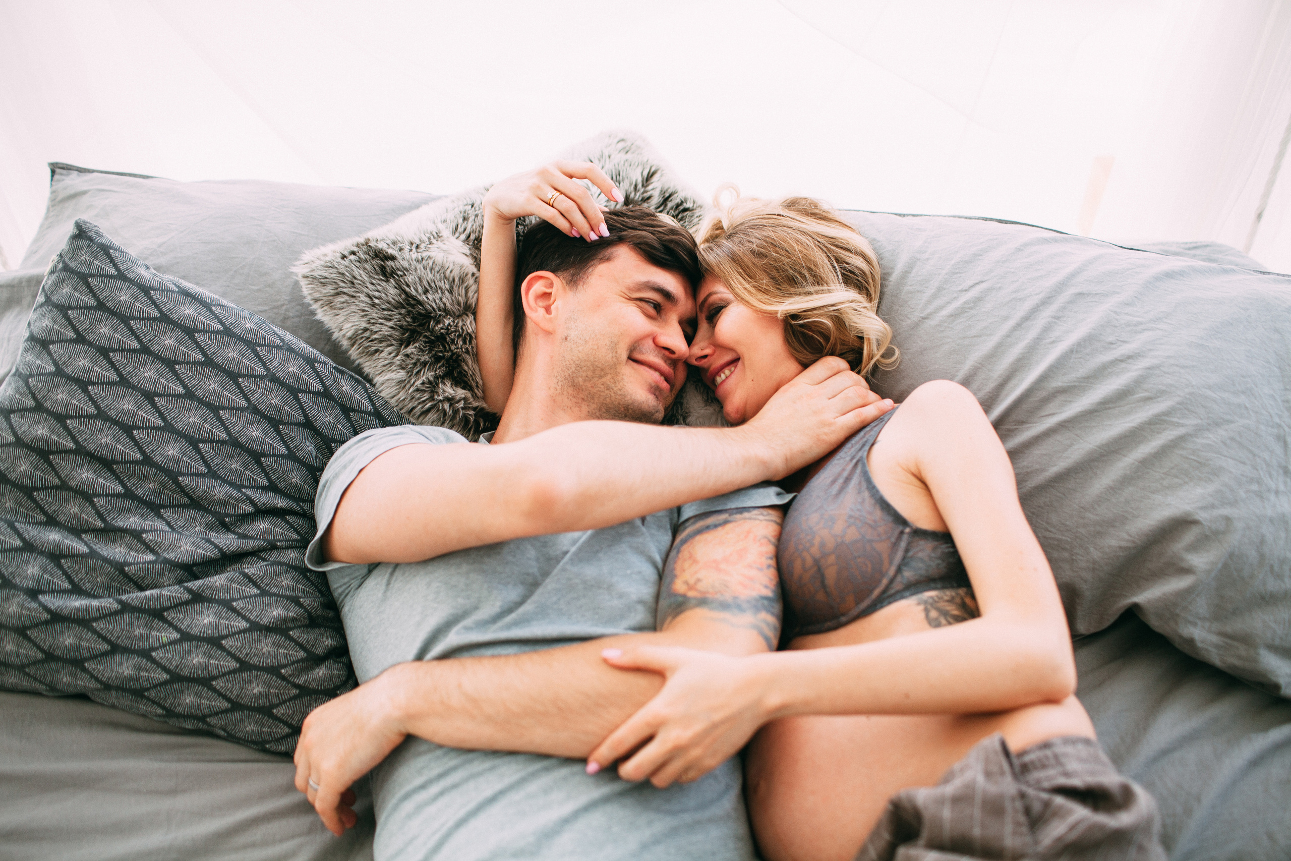 Свадьба Юля и Женя. Фото