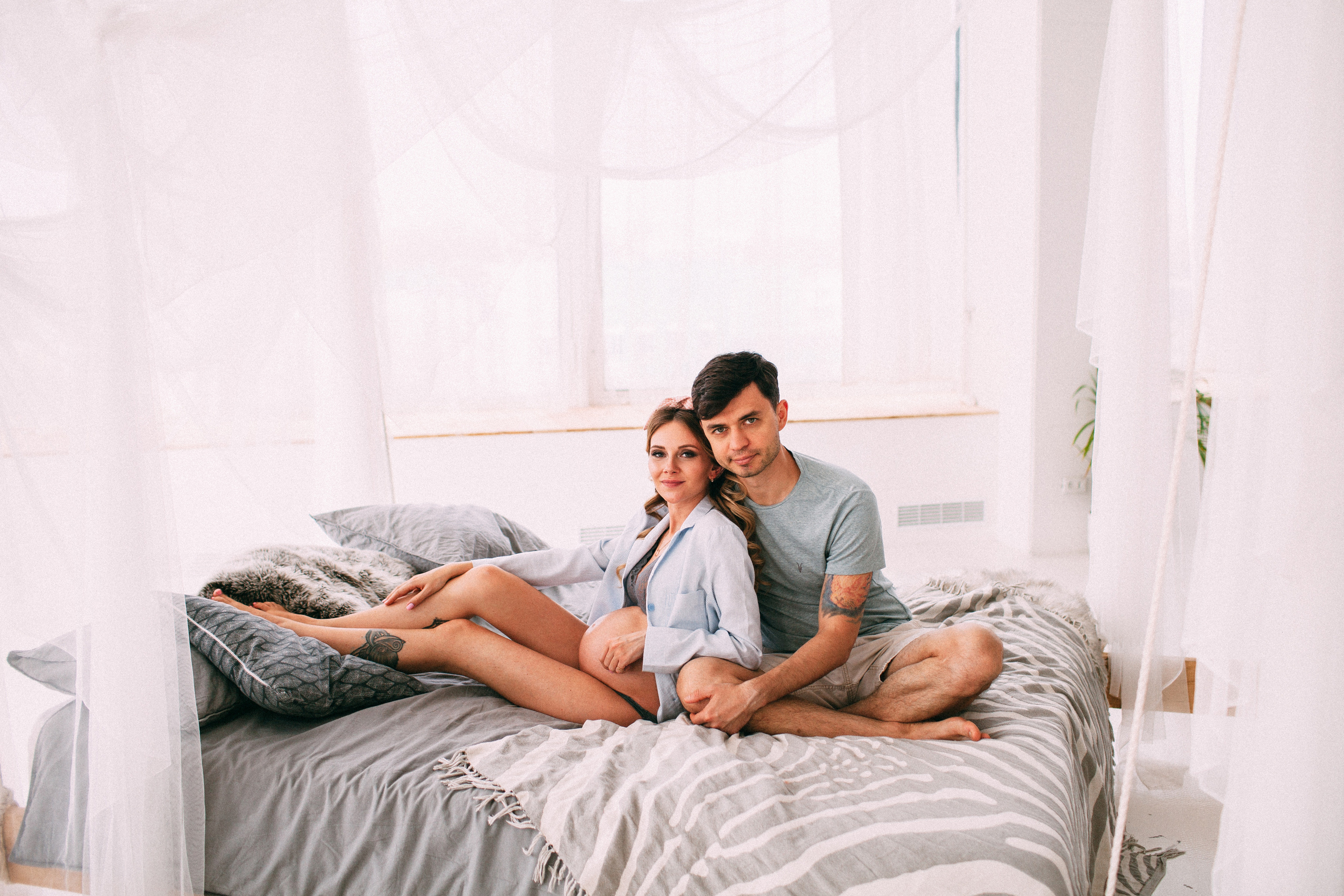 Свадьба Юля и Женя. Фото