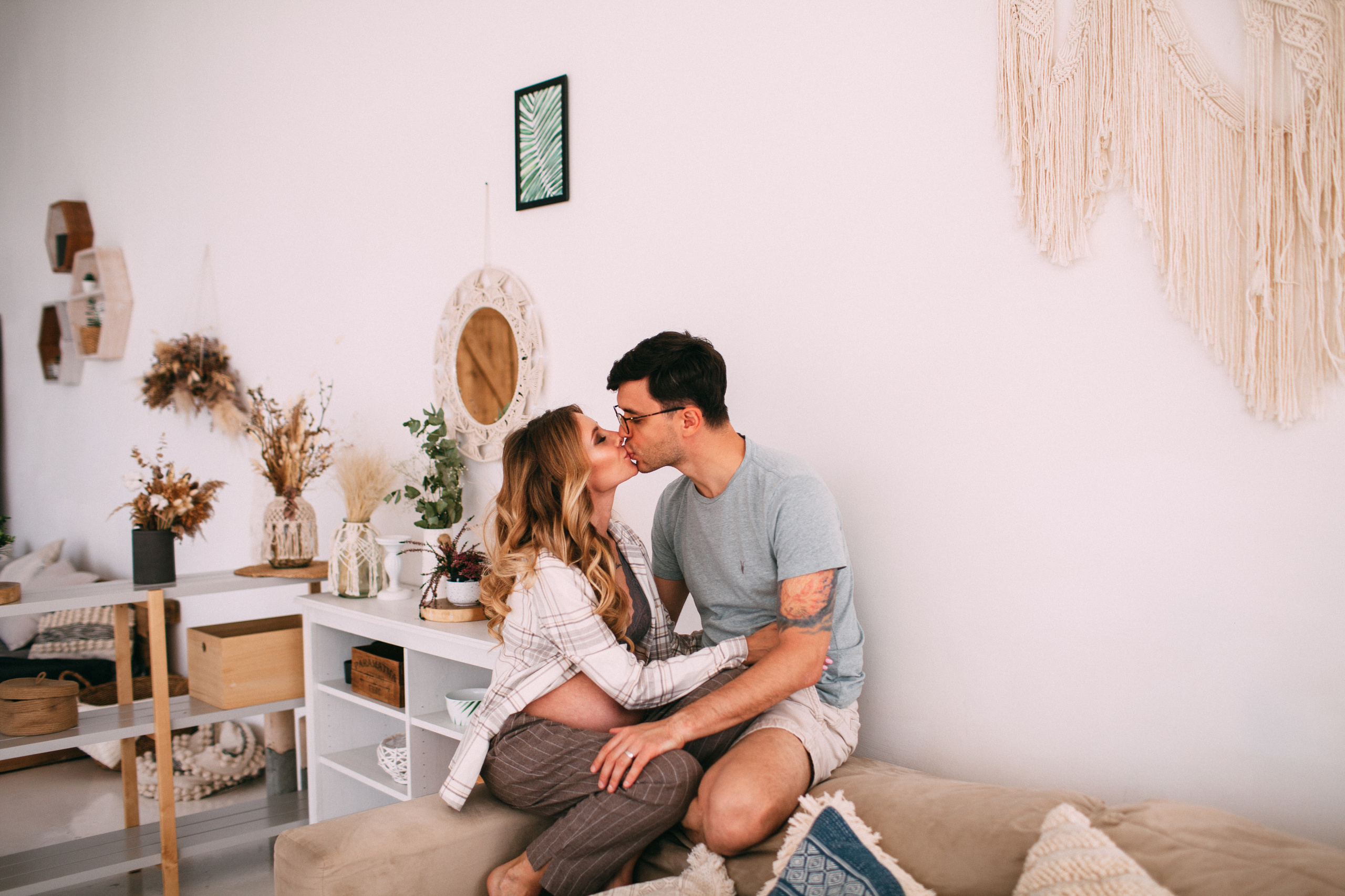 Свадьба Юля и Женя. Фото