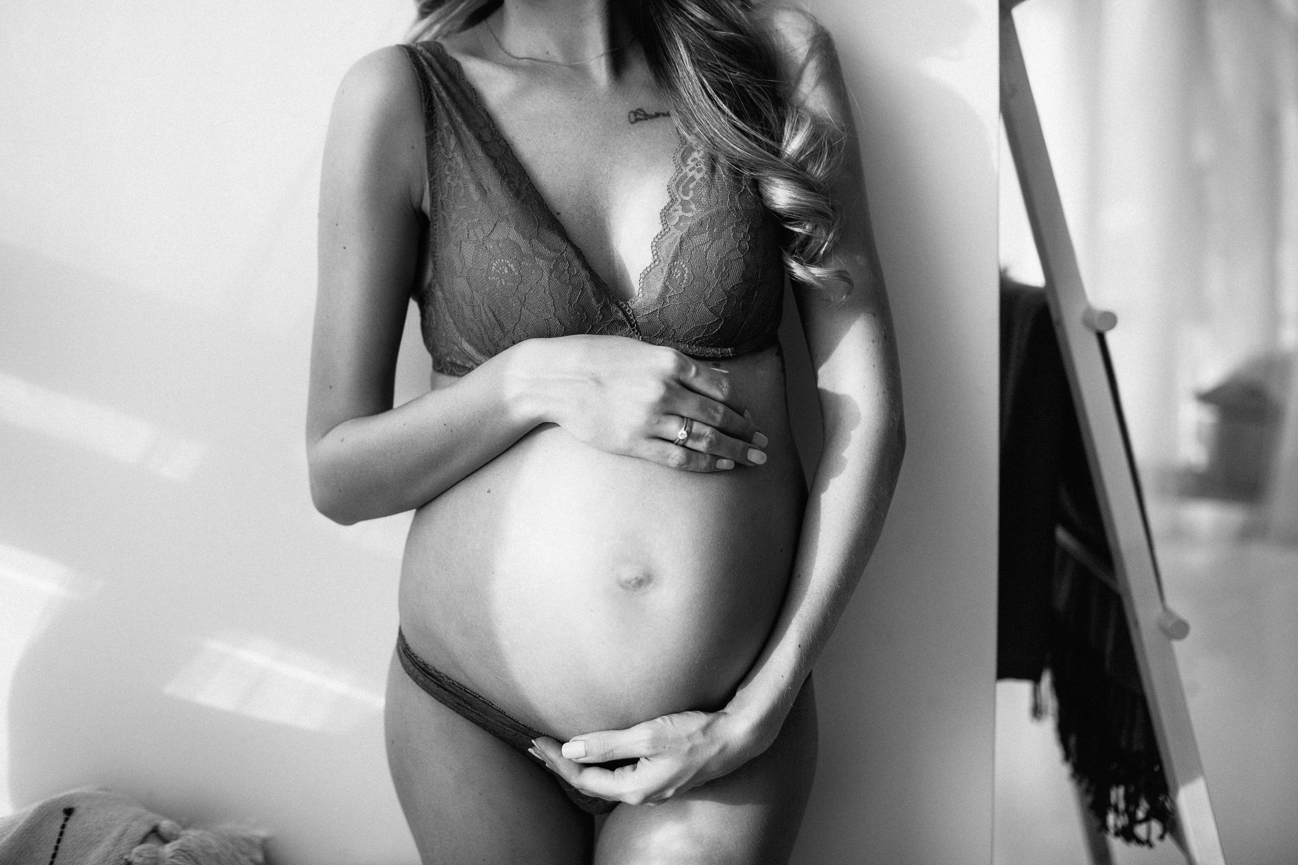 Свадьба Юля и Женя. Фото