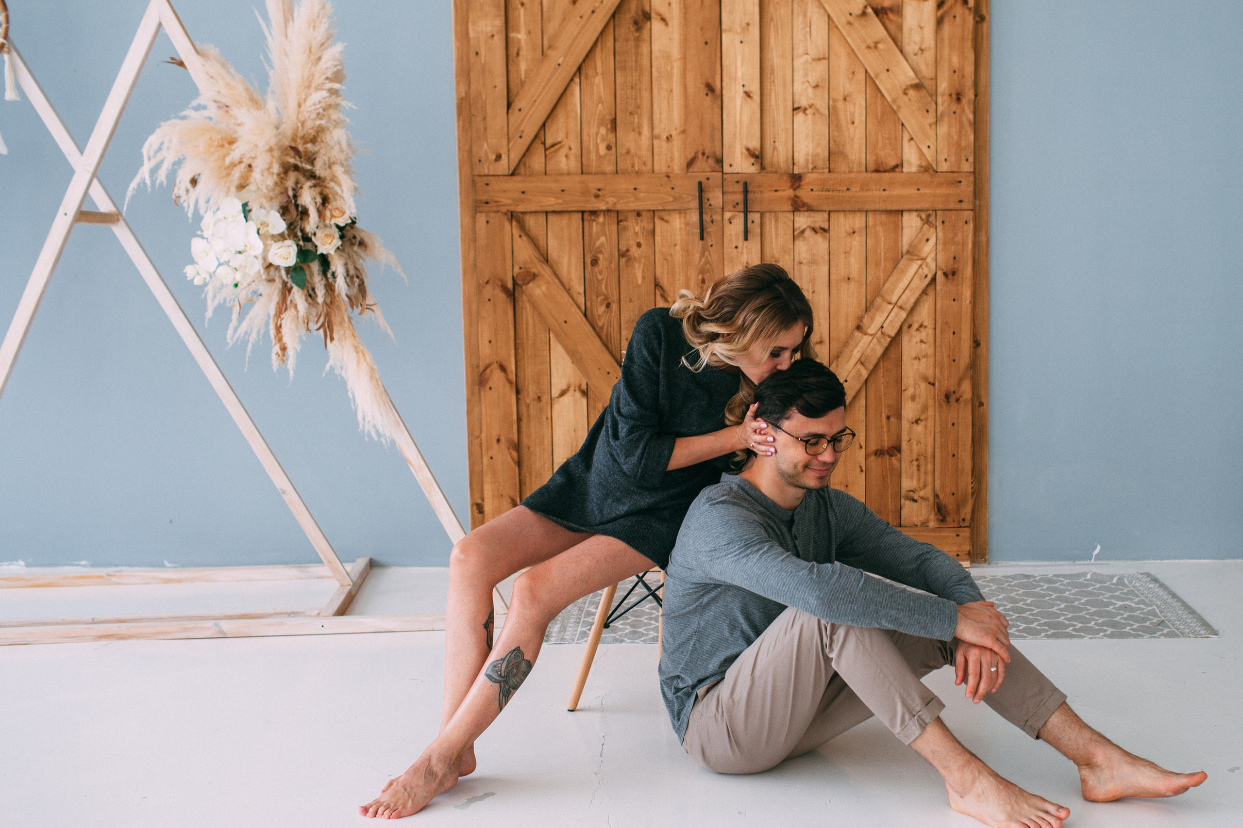 Свадьба Юля и Женя. Фото