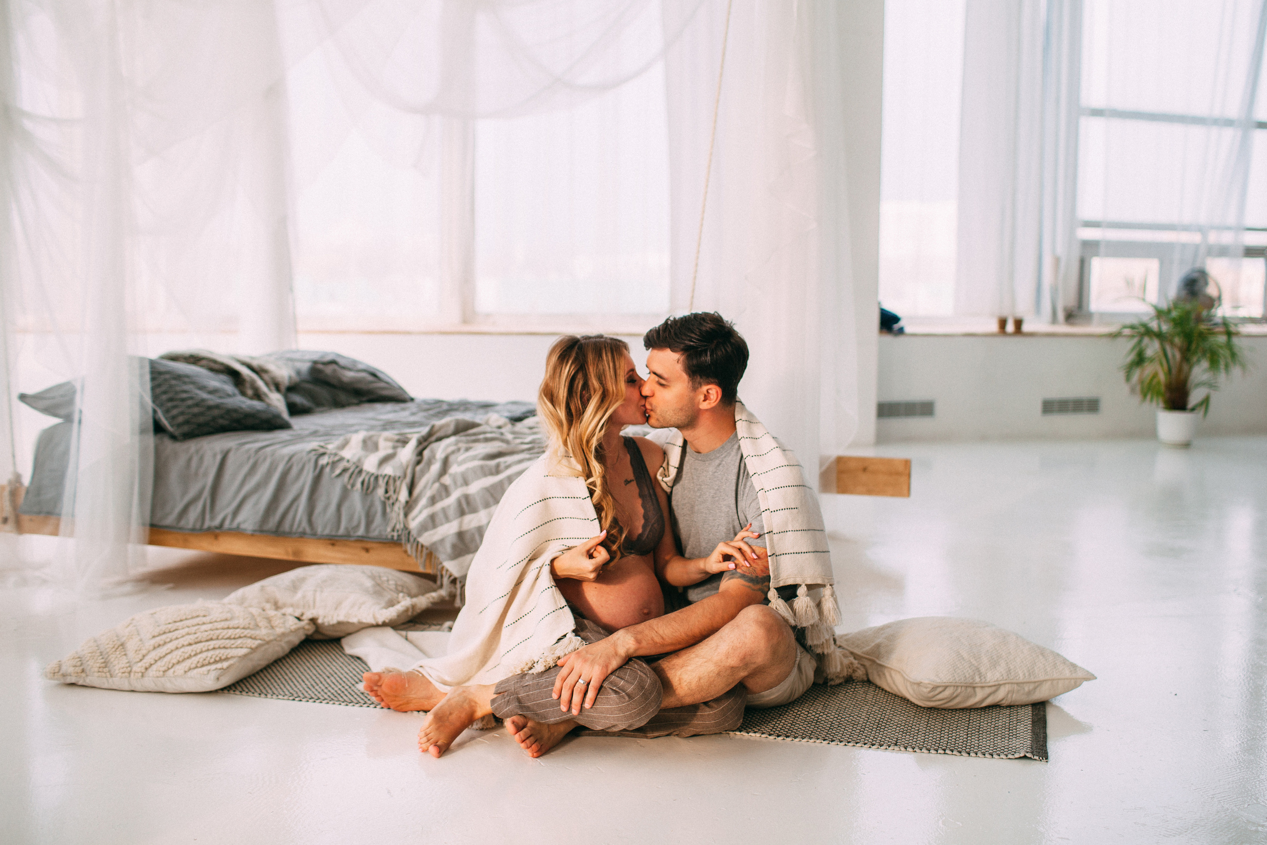 Свадьба Юля и Женя. Фото