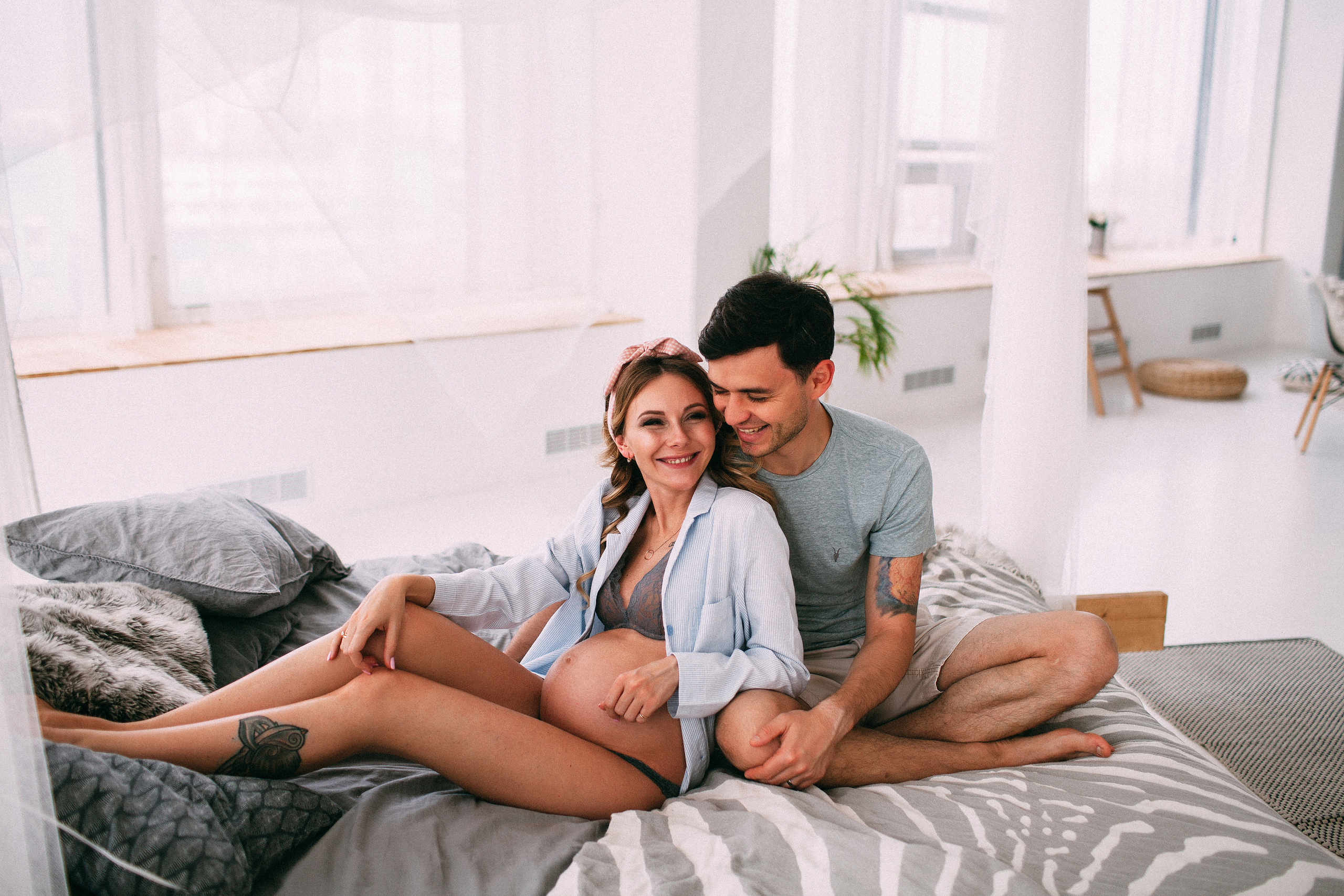 Свадьба Юля и Женя. Фото