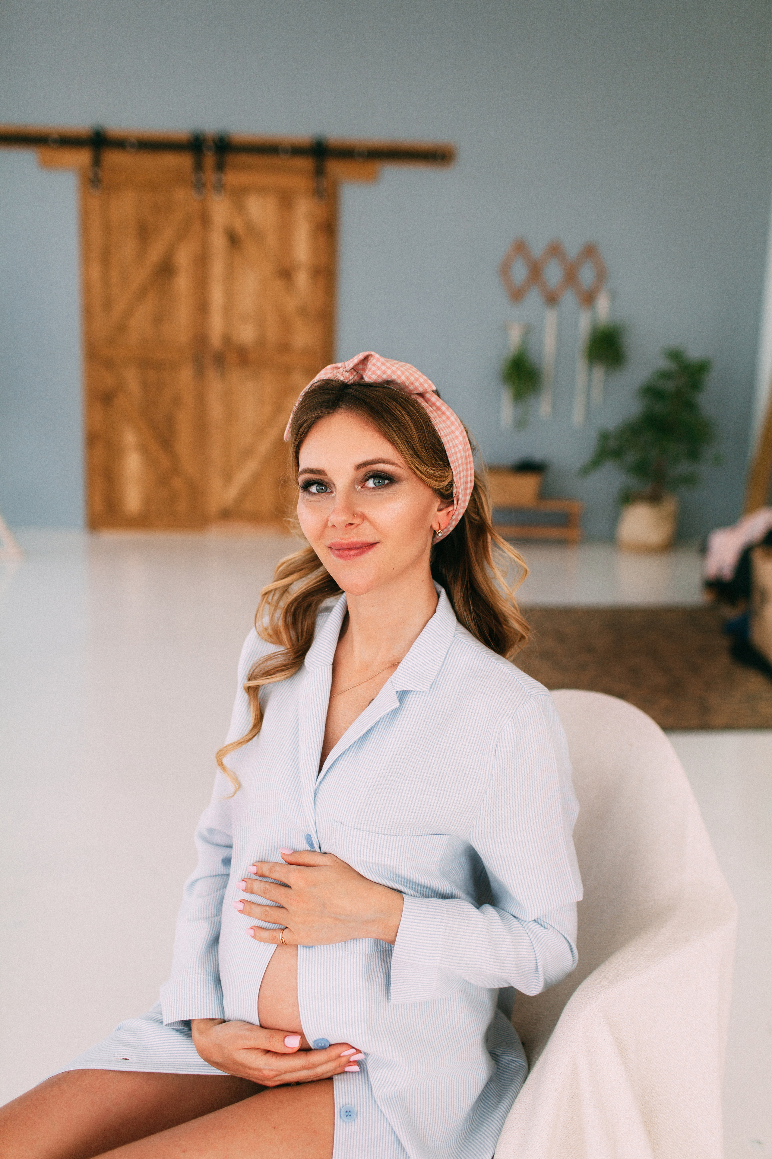 Свадьба Юля и Женя. Фото