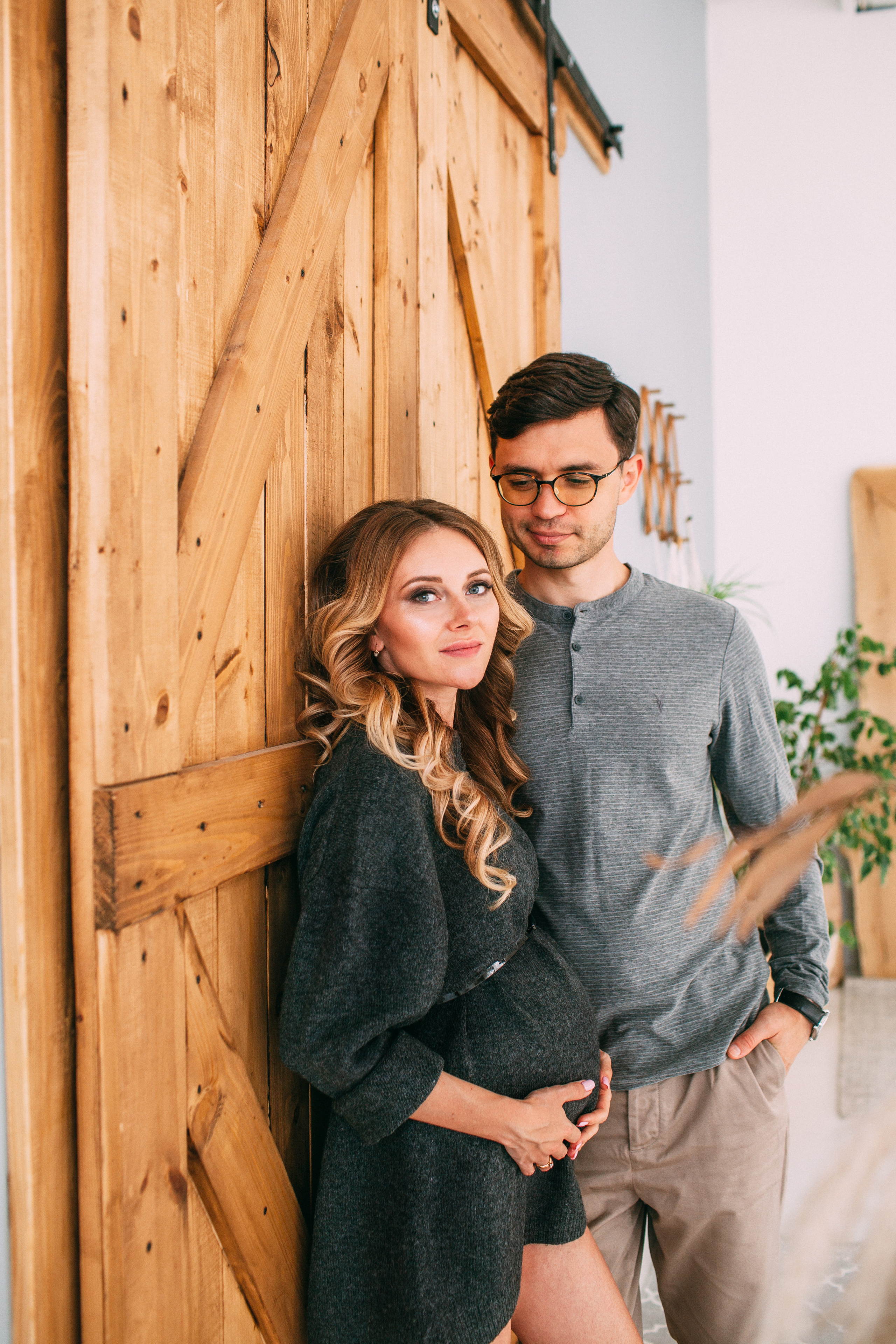 Свадьба Юля и Женя. Фото