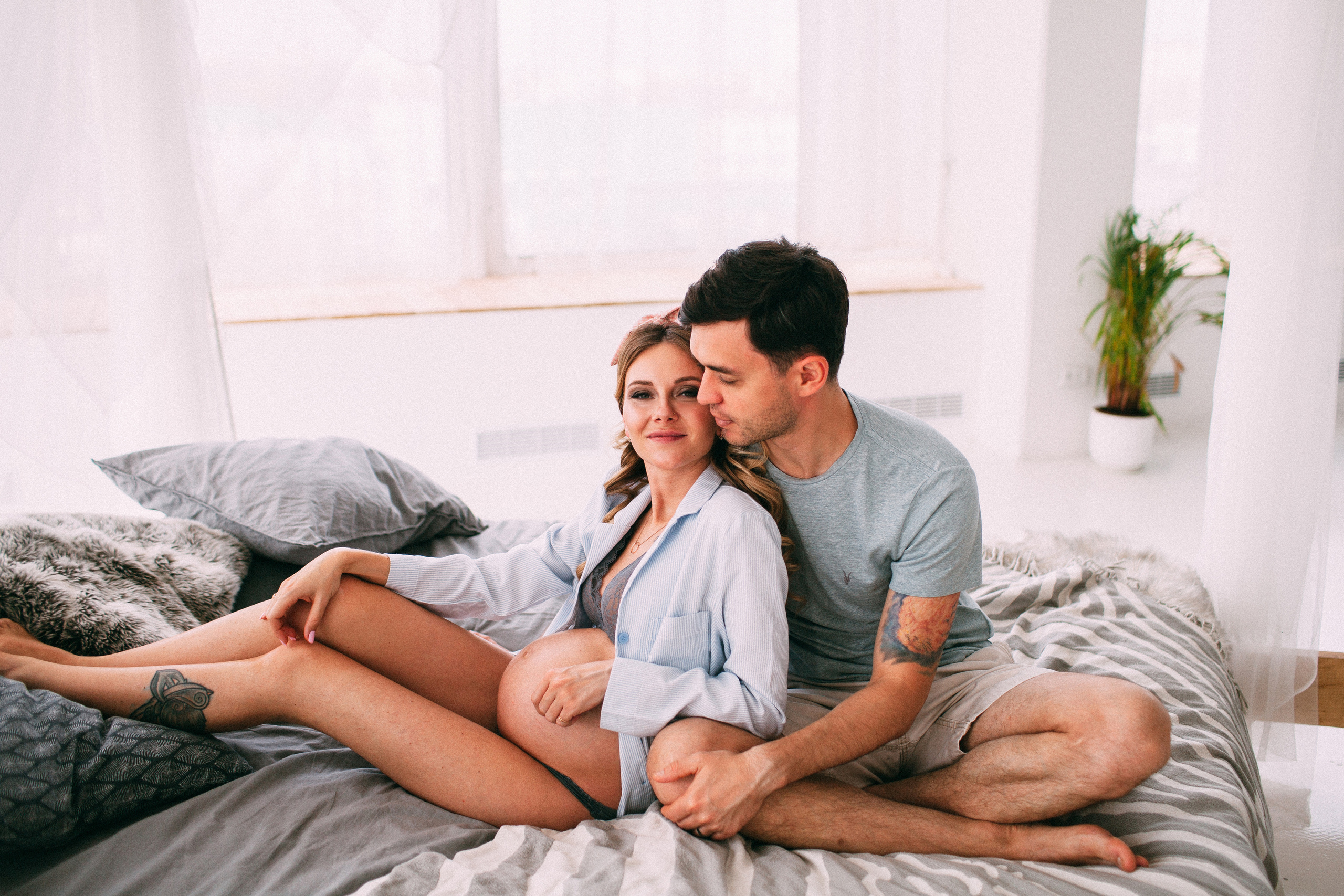 Свадьба Юля и Женя. Фото