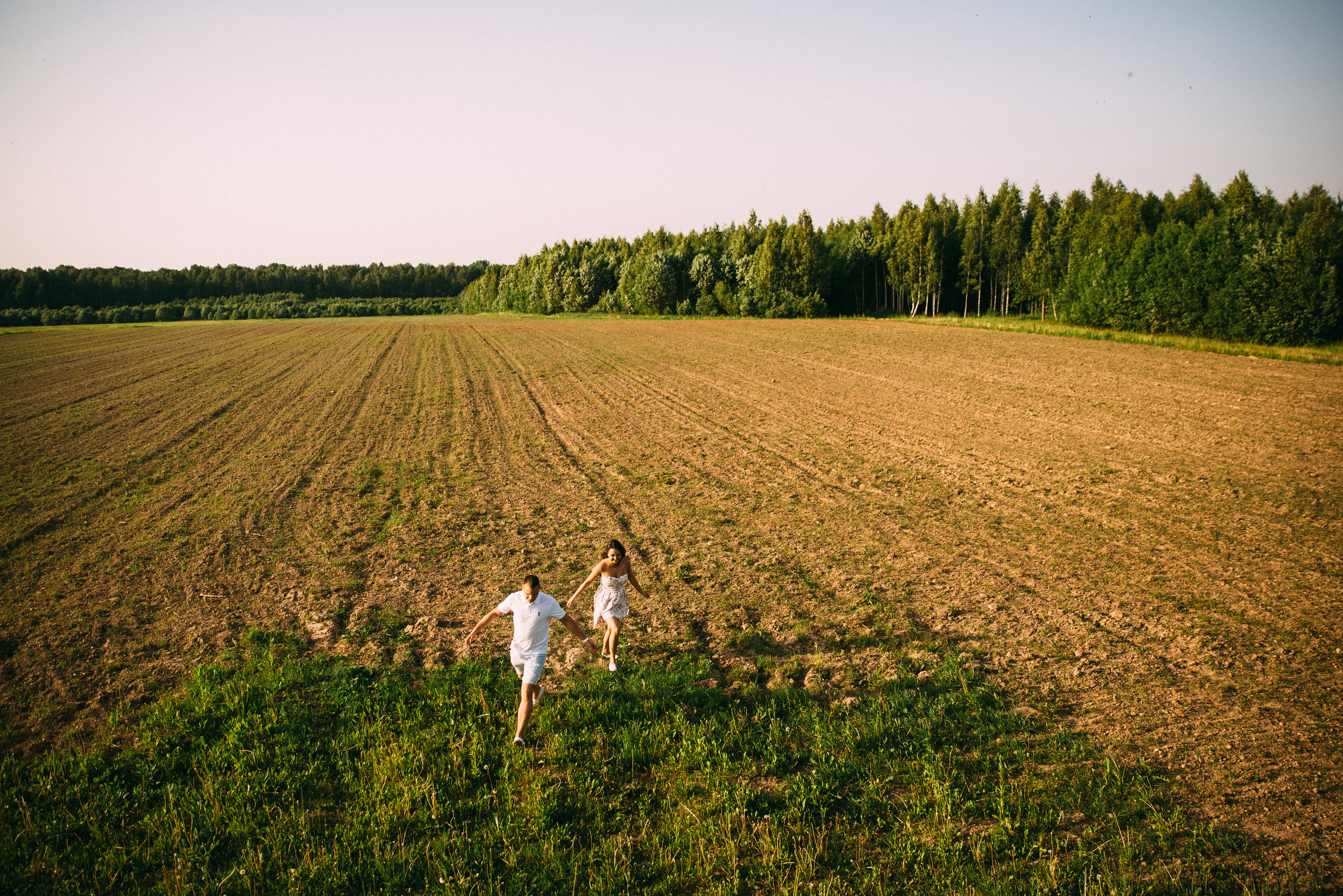 Любовь вокруг нас. Семейный Фотограф Москва: Семья, Love Story, Контент для Блога/Маркетплейсов