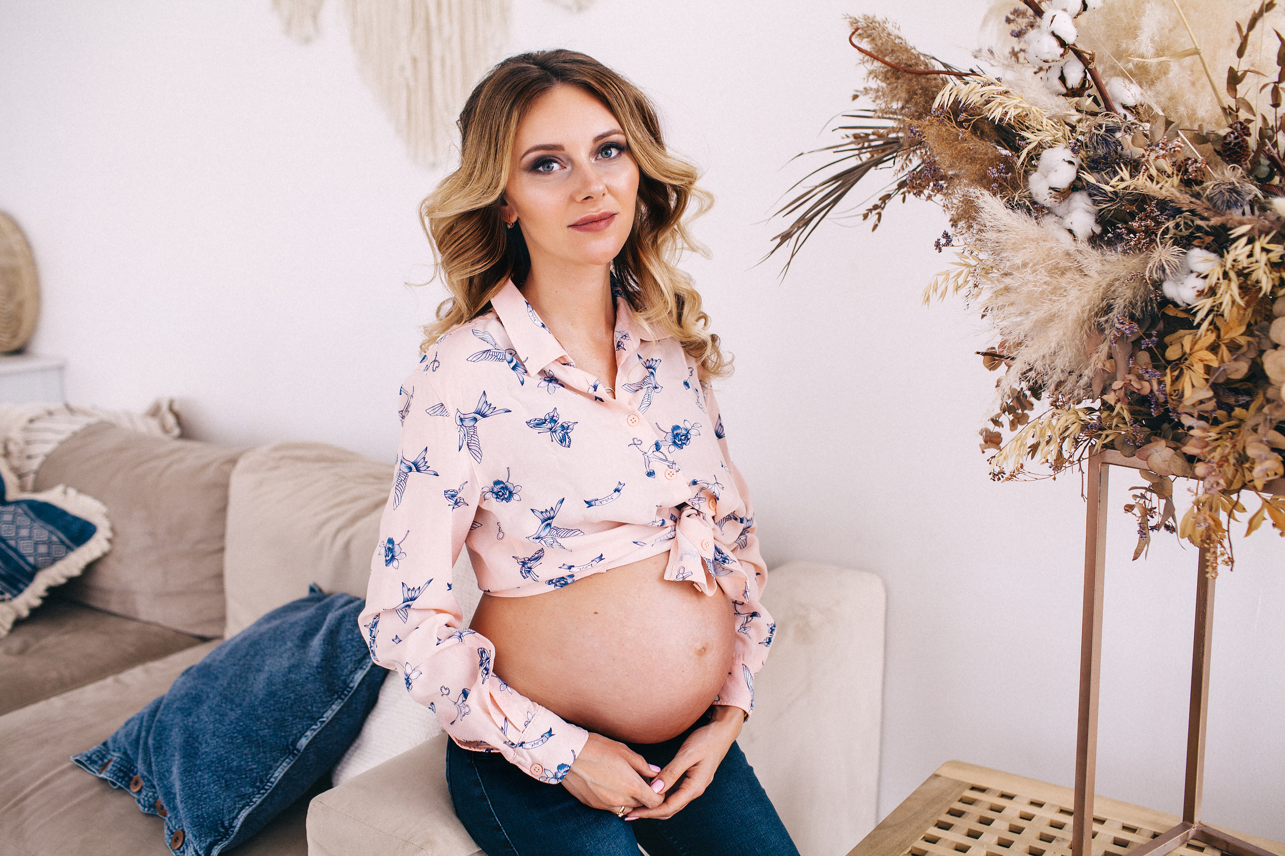 Свадьба Юля и Женя. Фото