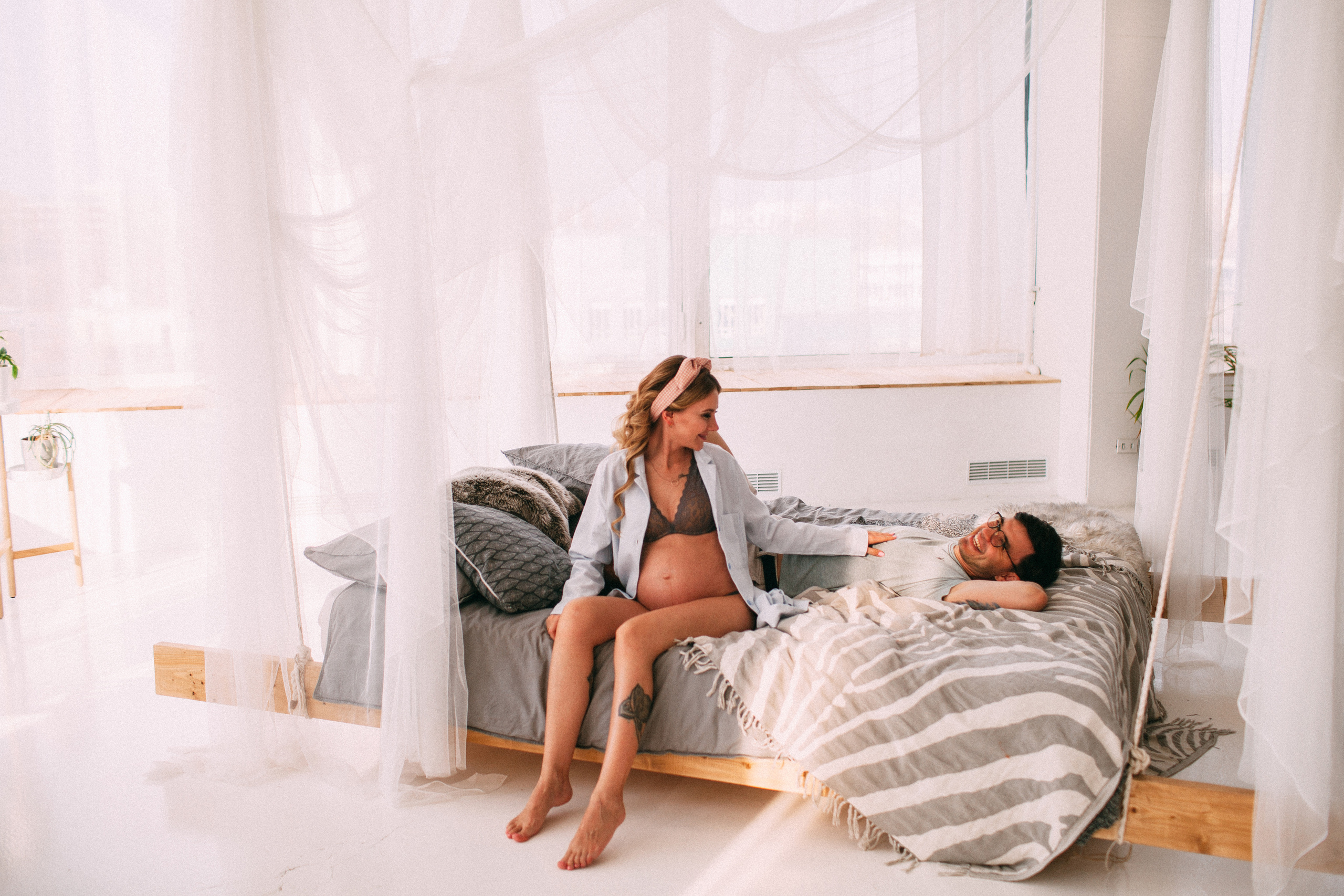 Свадьба Юля и Женя. Фото