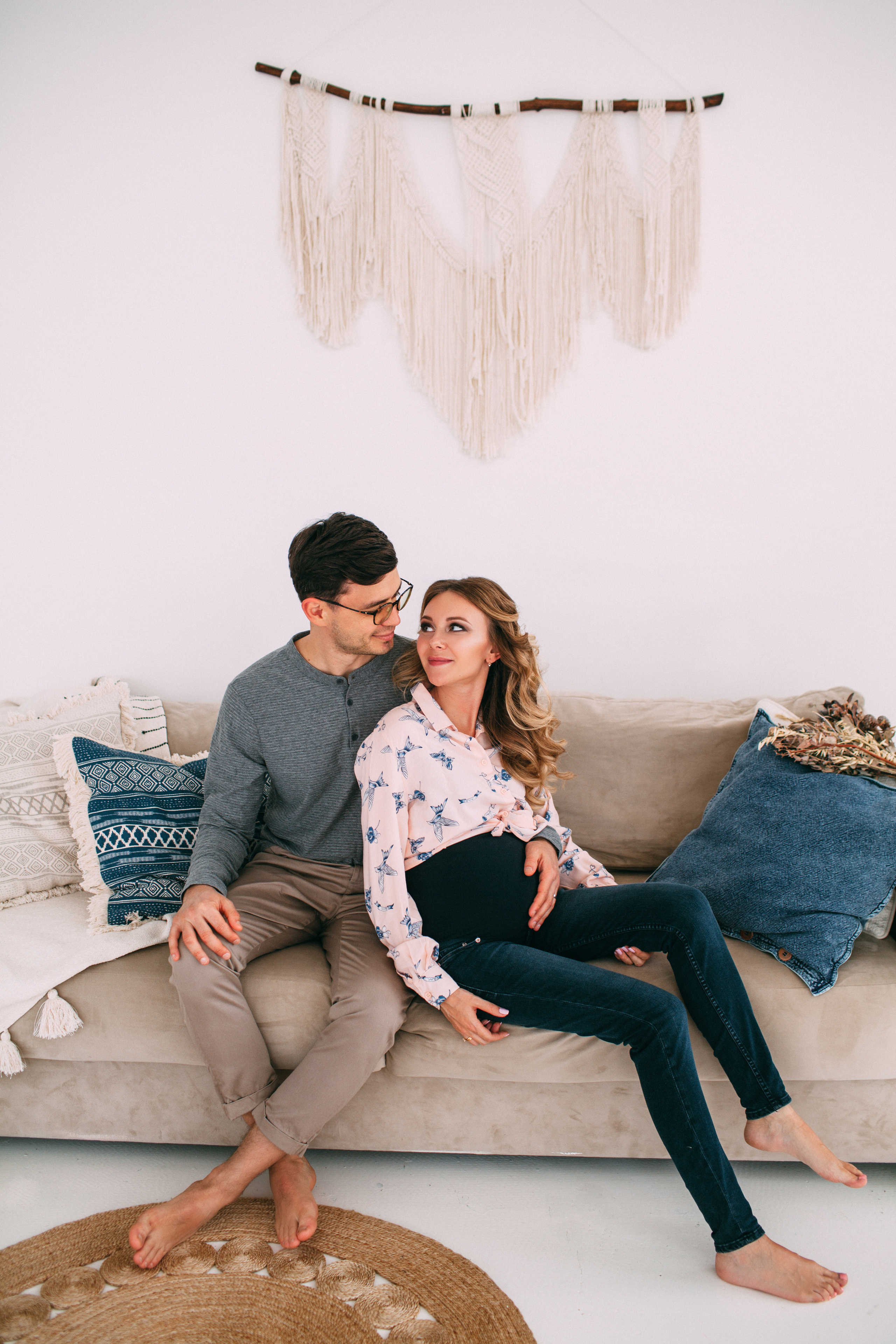 Свадьба Юля и Женя. Фото