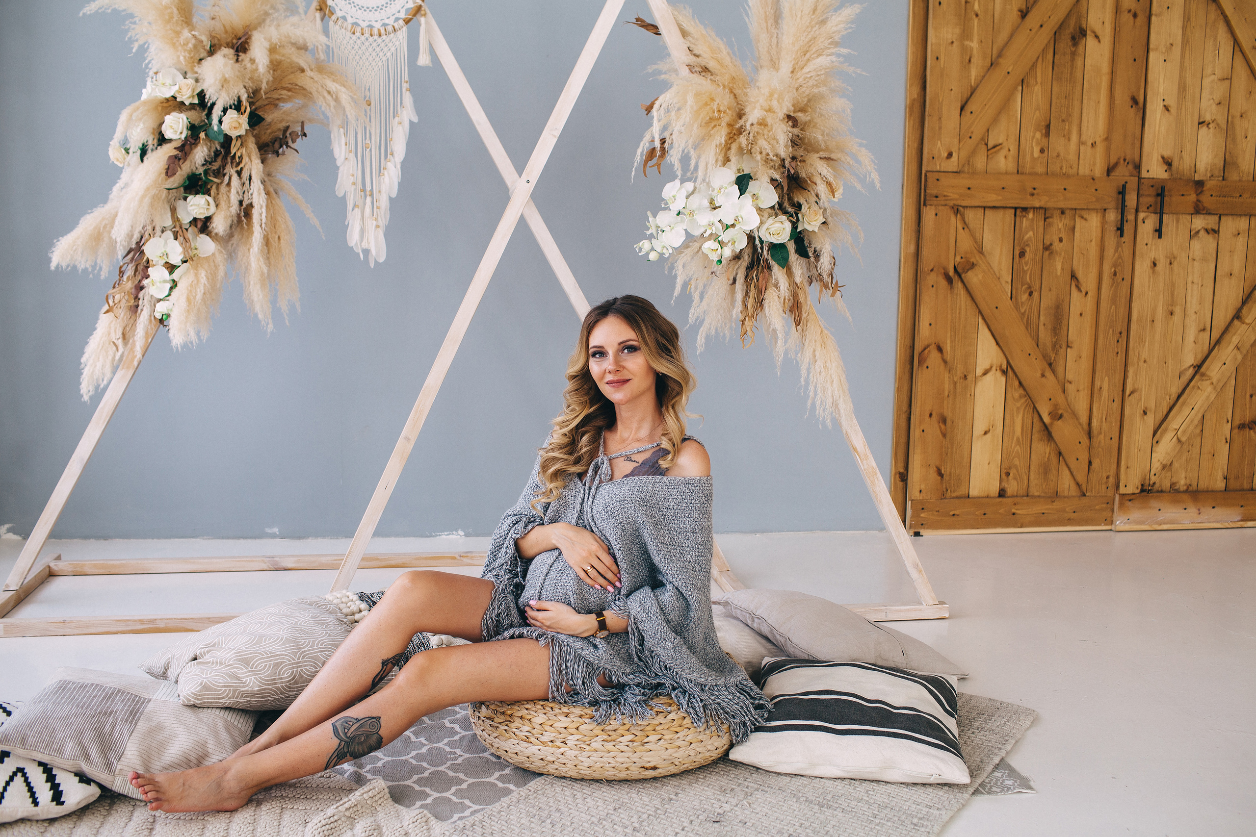 Свадьба Юля и Женя. Фото