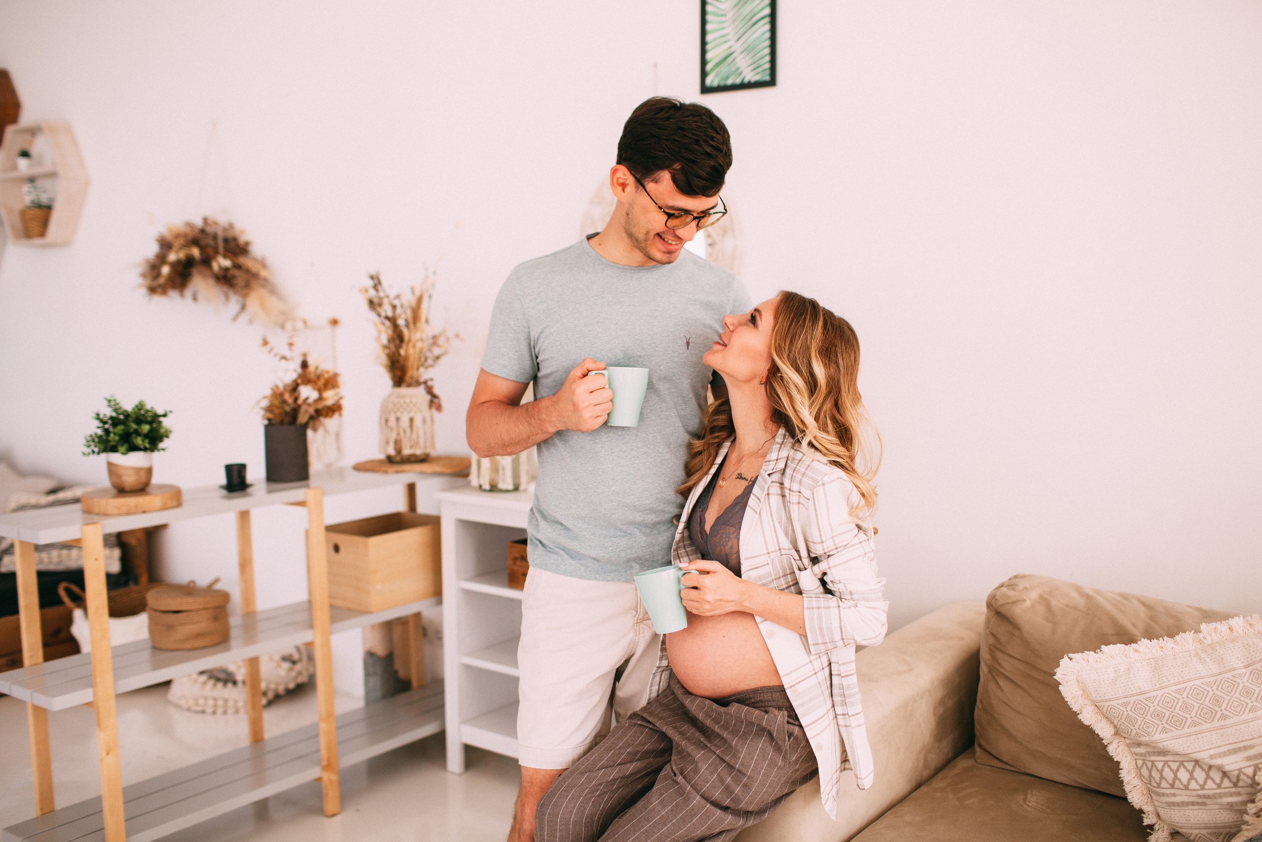 Свадьба Юля и Женя. Фото