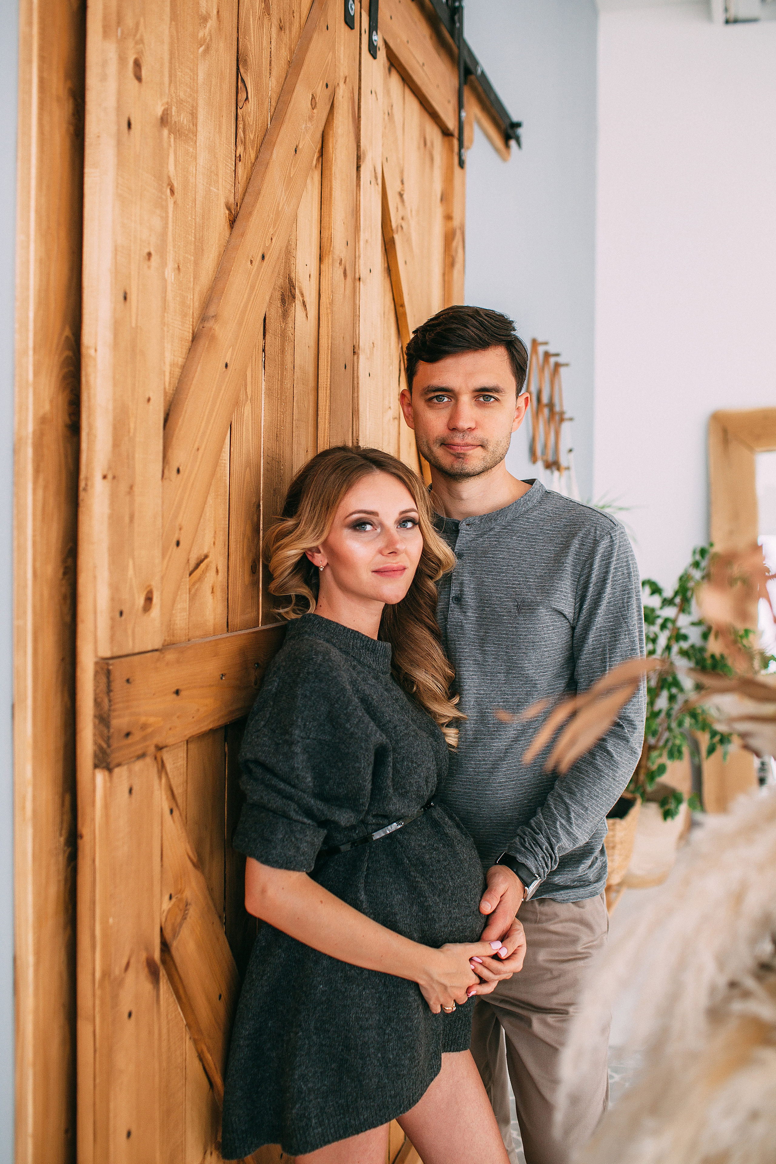 Свадьба Юля и Женя. Фото