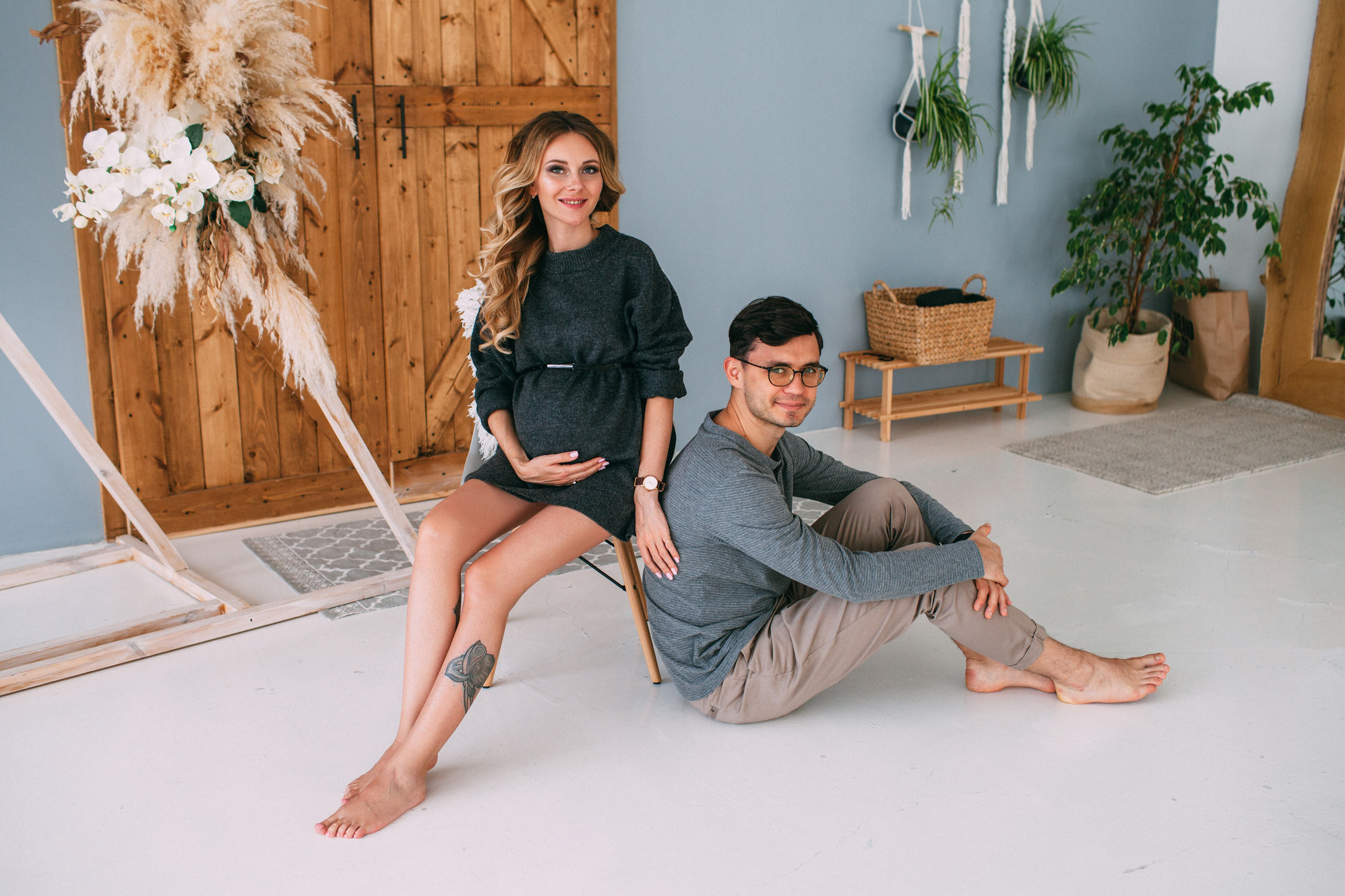 Свадьба Юля и Женя. Фото