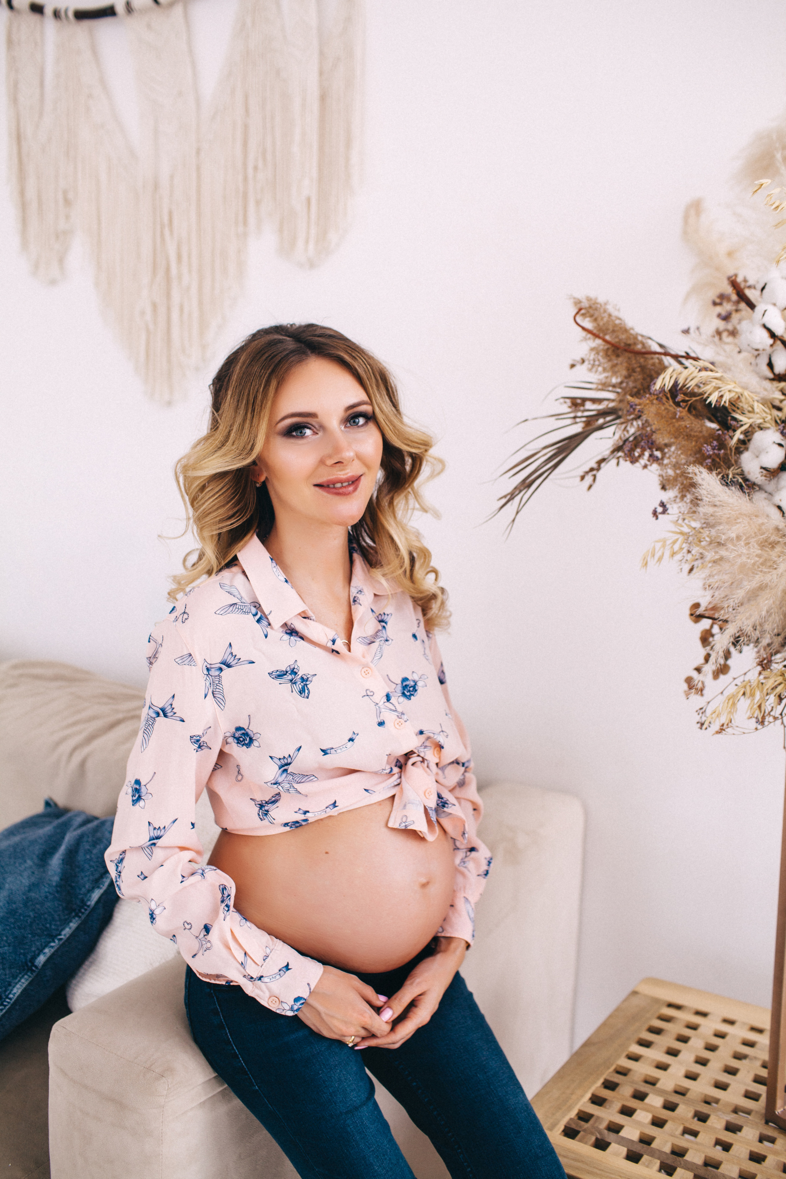 Свадьба Юля и Женя. Фото