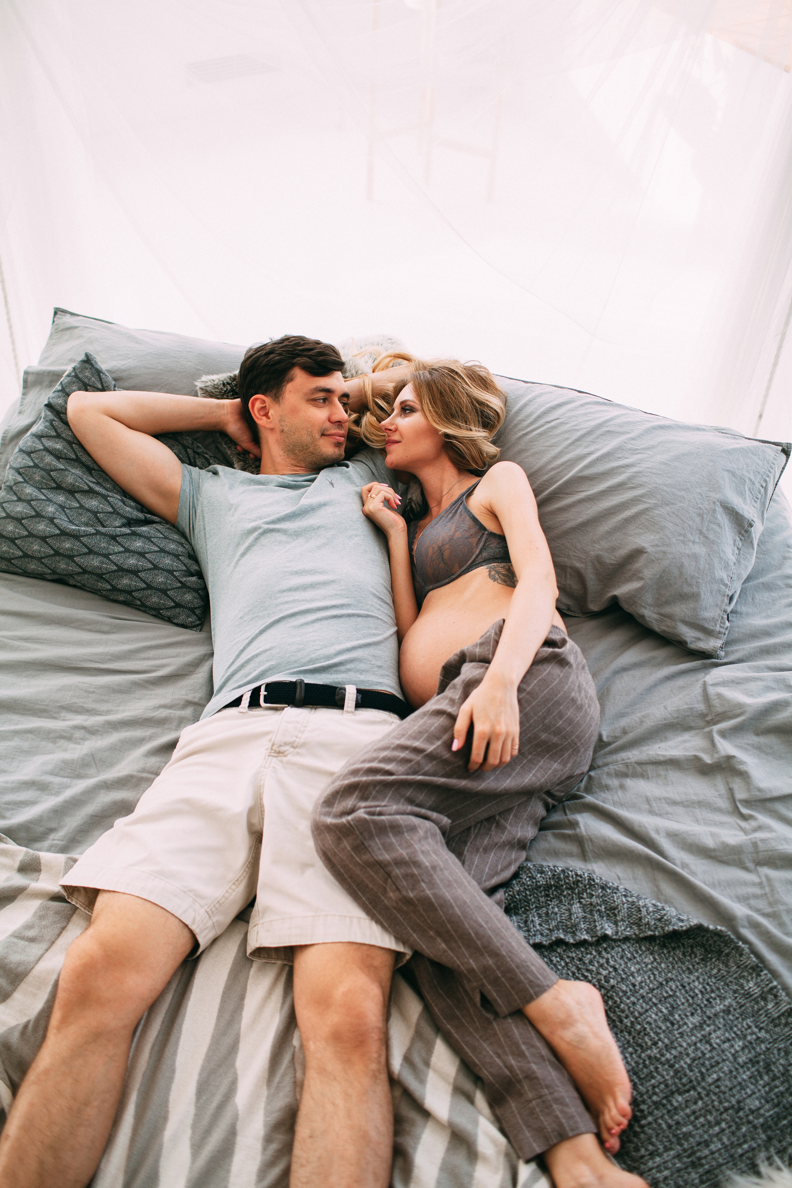 Свадьба Юля и Женя. Фото