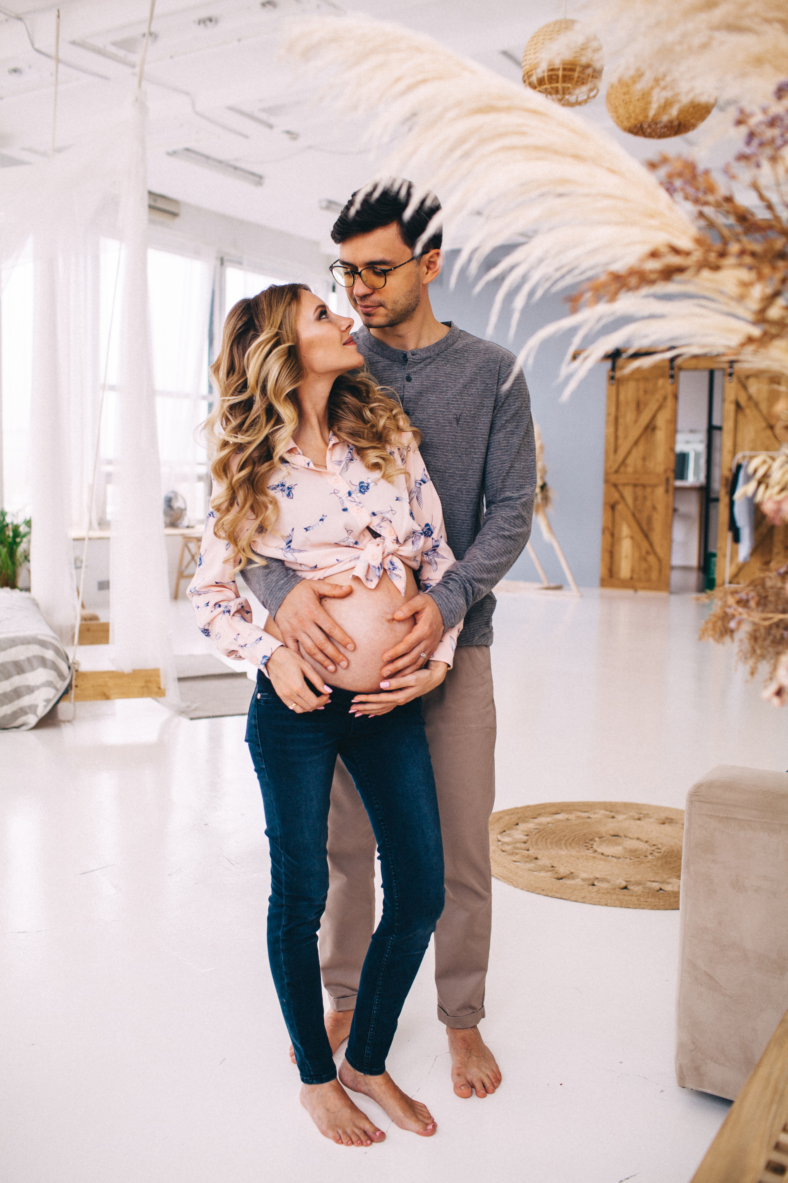 Свадьба Юля и Женя. Фото