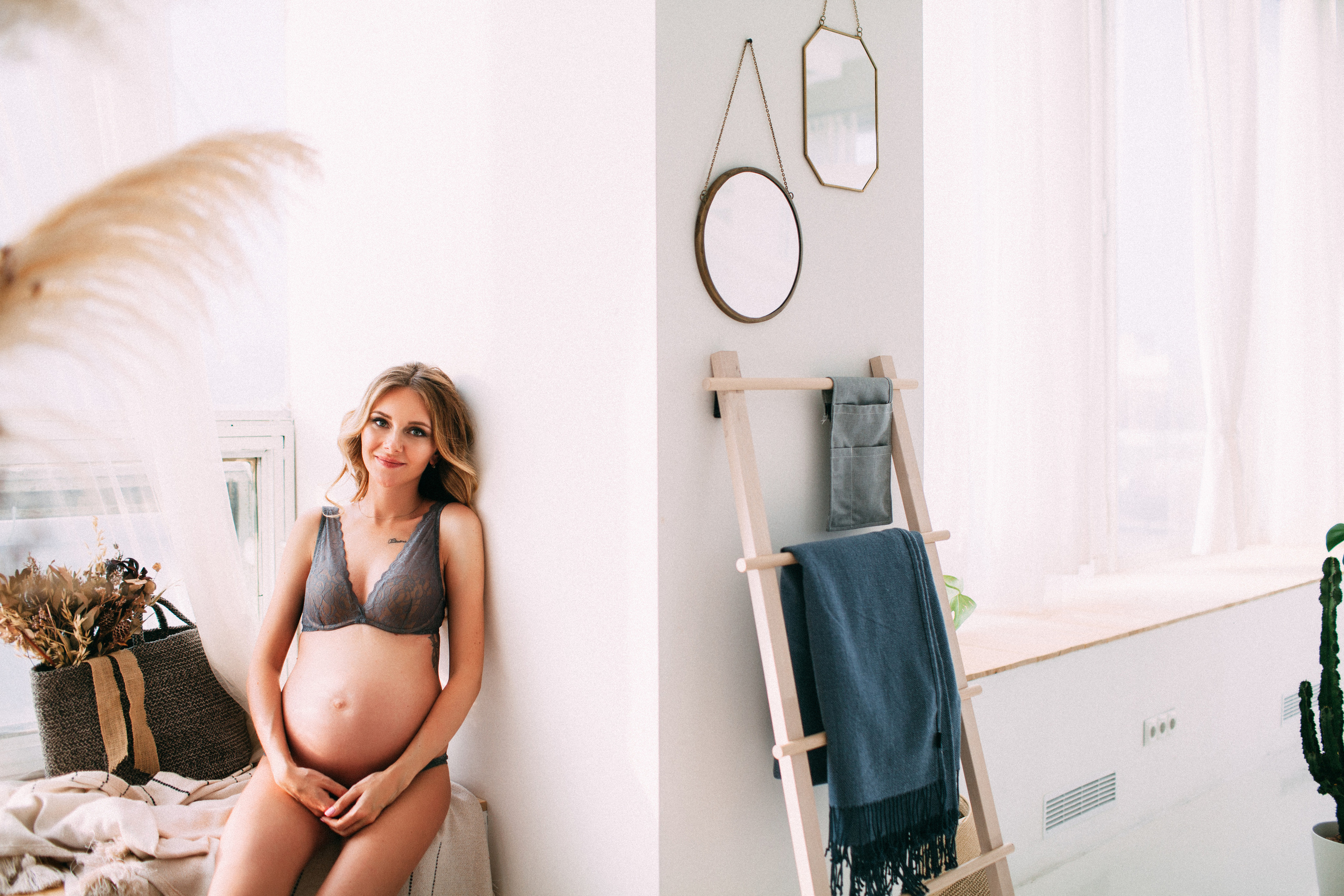 Свадьба Юля и Женя. Фото