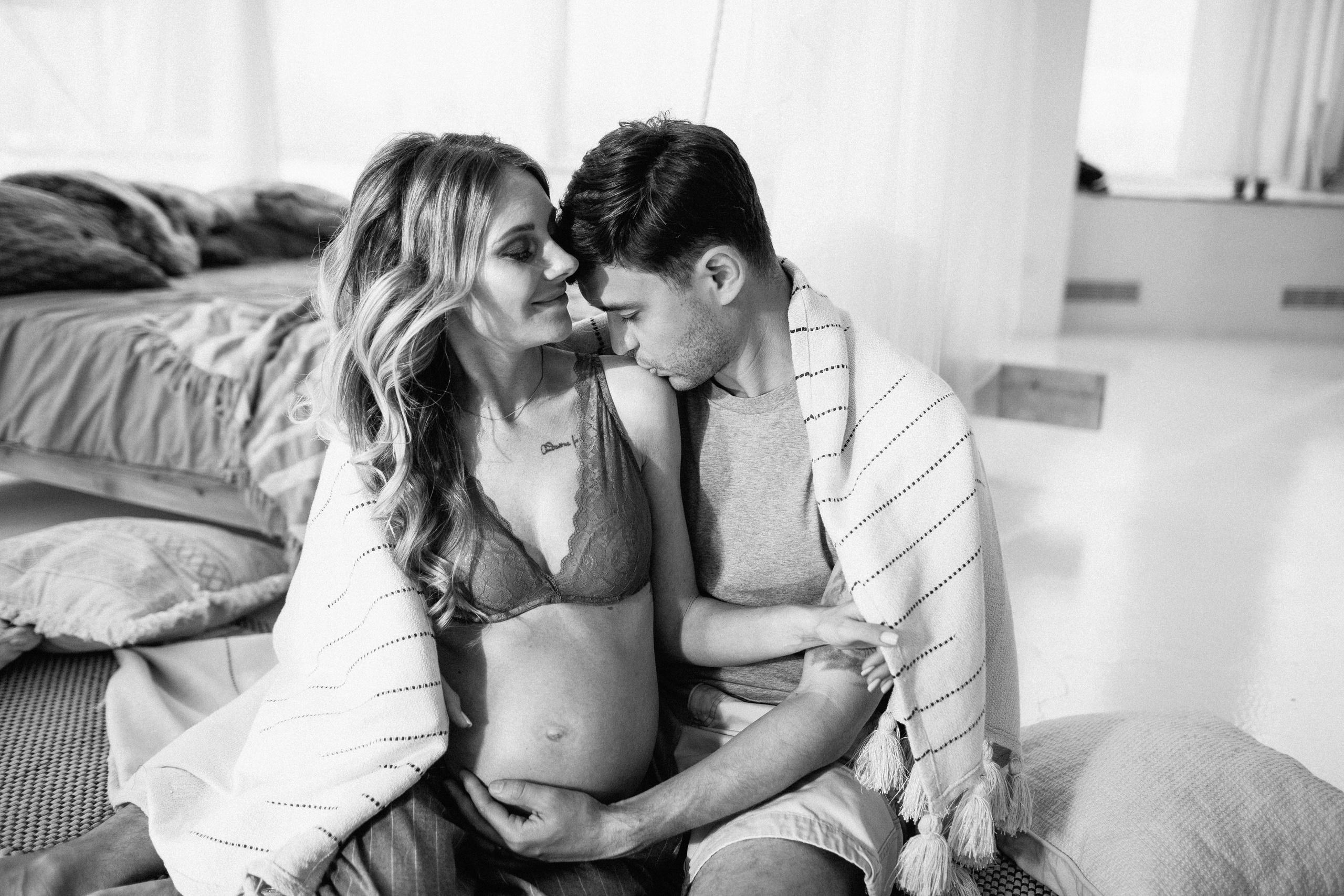 Свадьба Юля и Женя. Фото