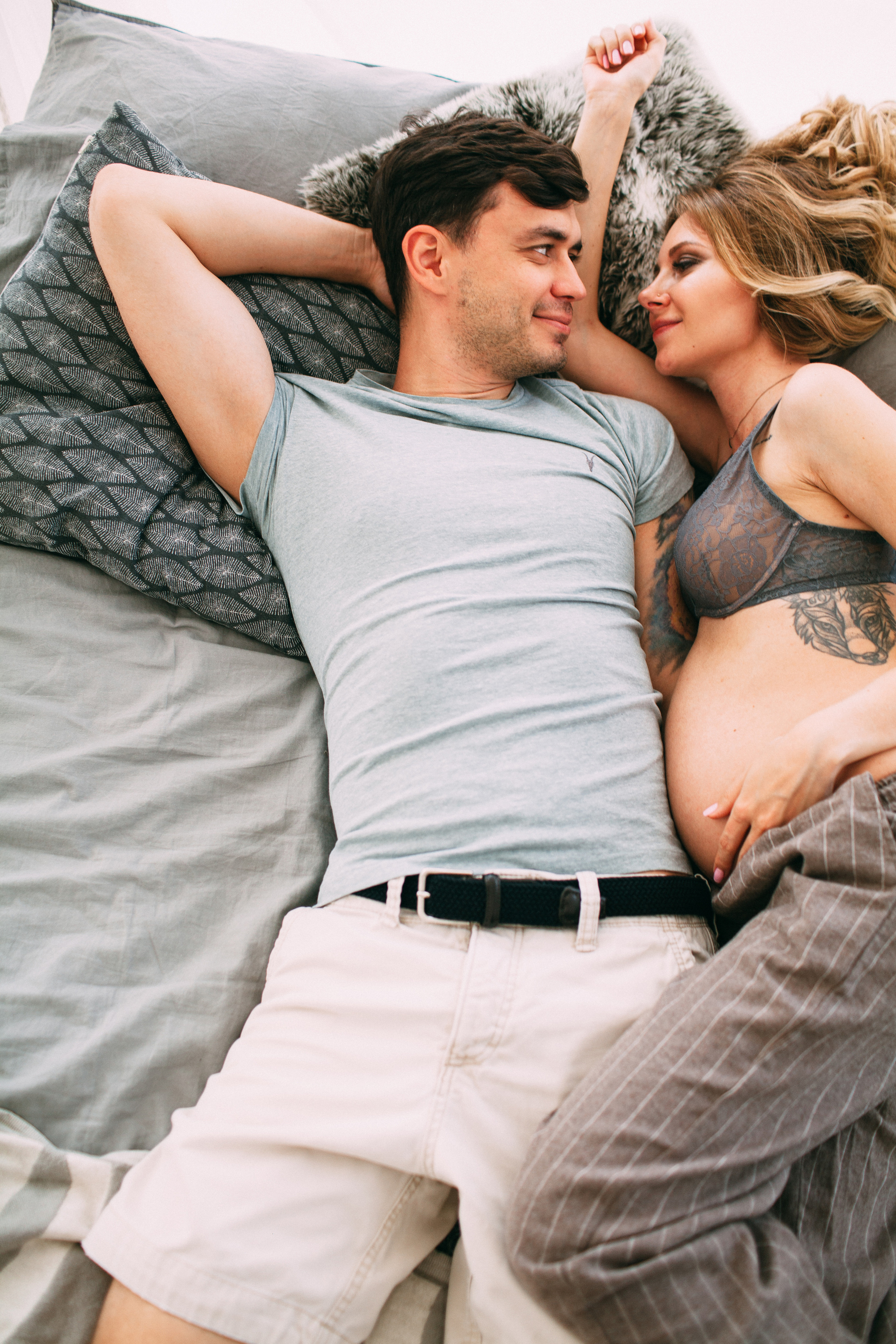 Свадьба Юля и Женя. Фото