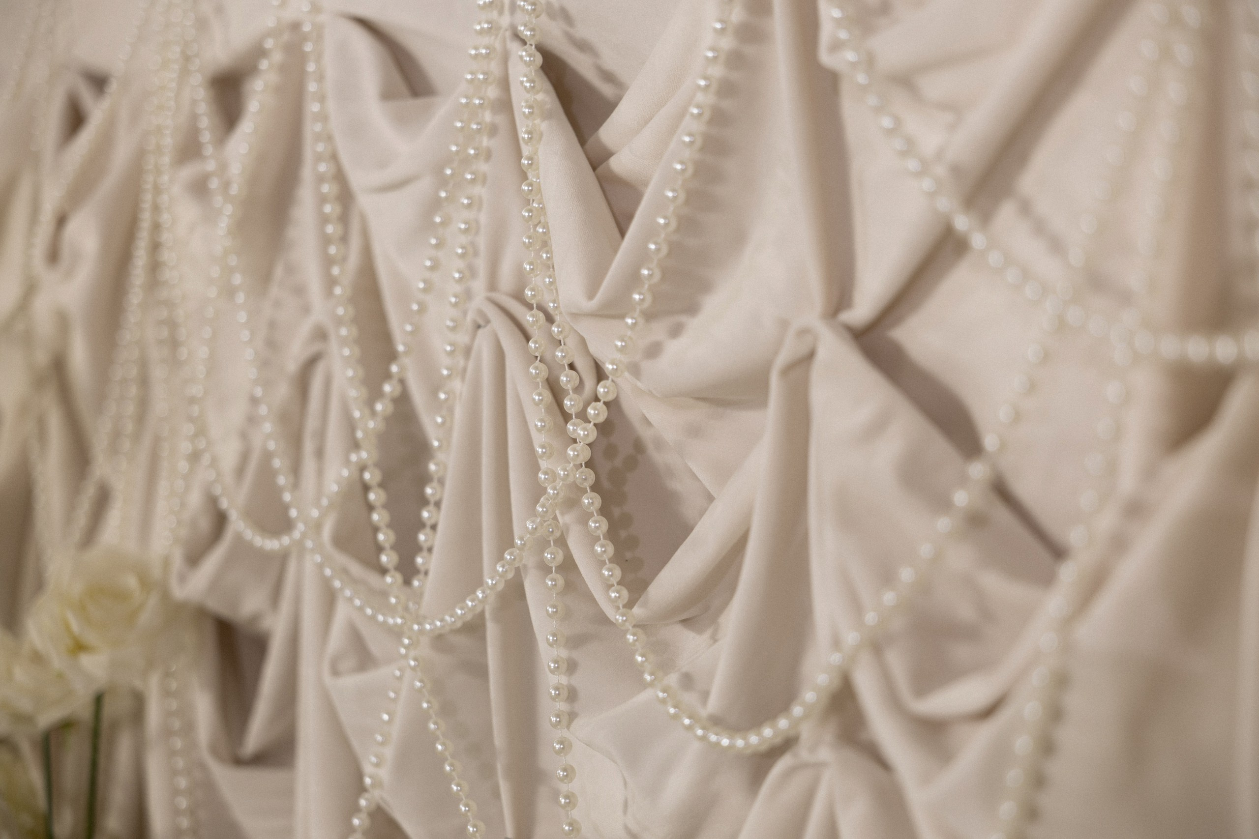 И/А. Вебер Юлия фотограф Ростов-на-Дону