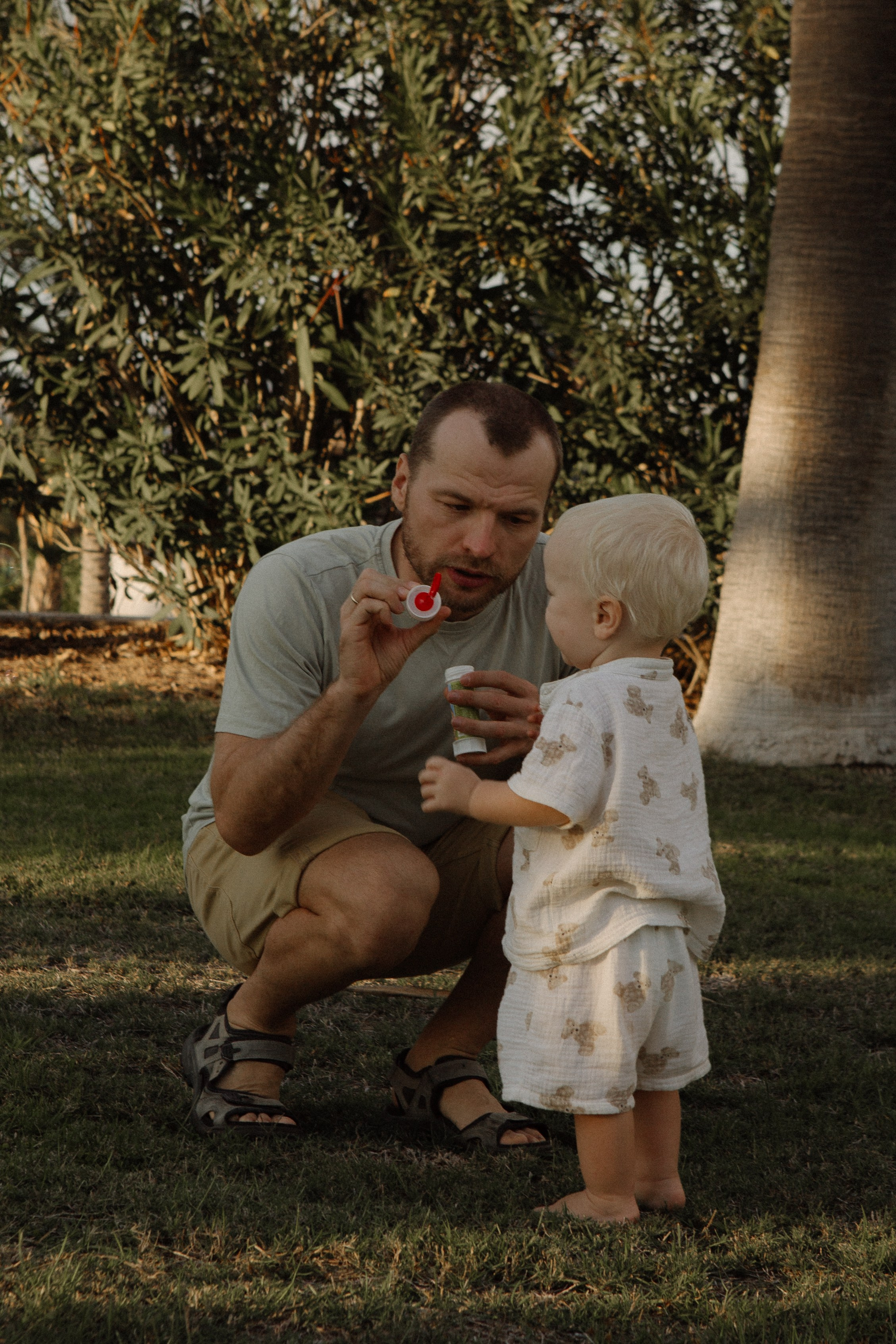 Melymko fam. Portrait, family and pet photographer in Cyprus, Ksenia Bourdelle