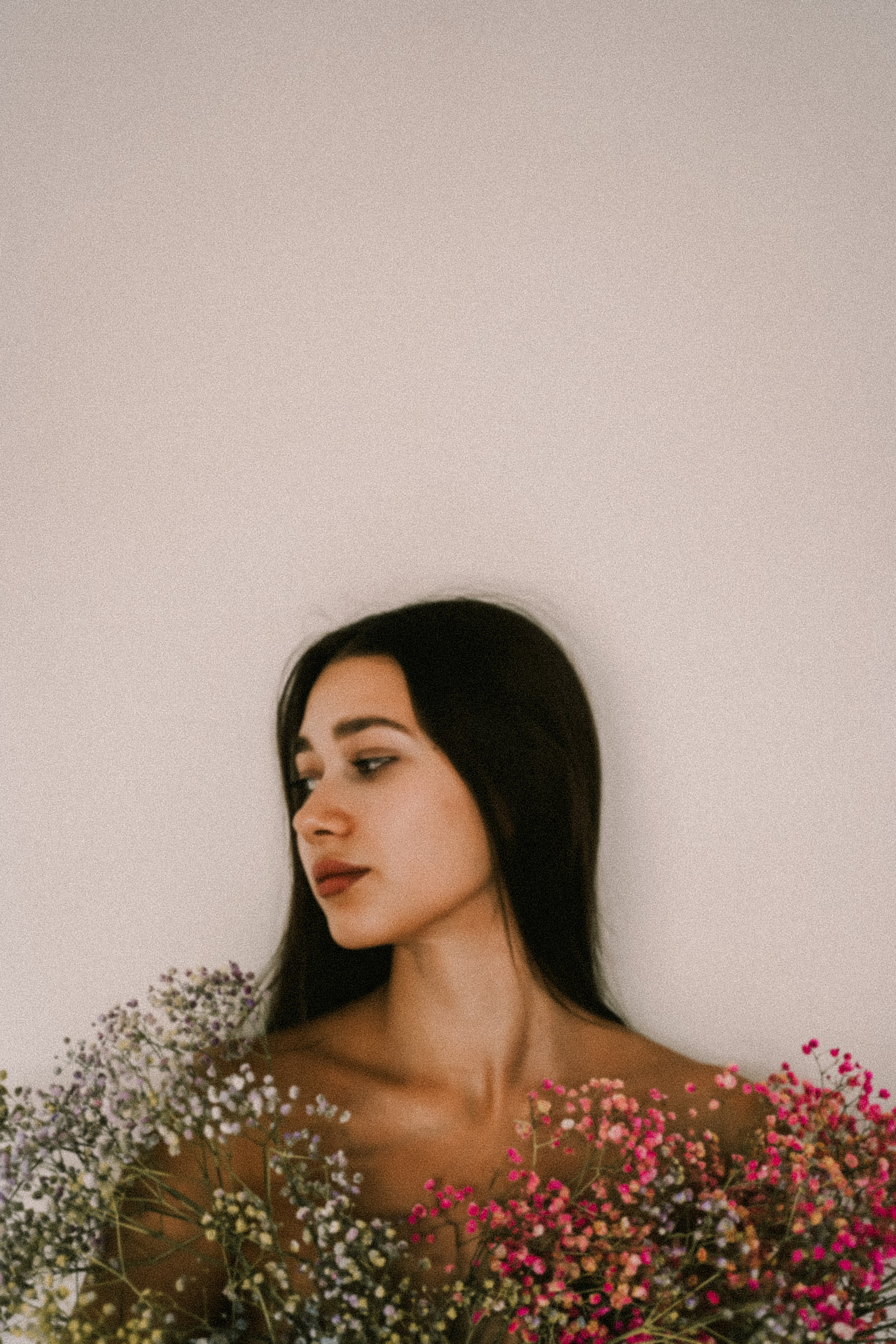 Елизавета. Фотограф в Москве Асиетта