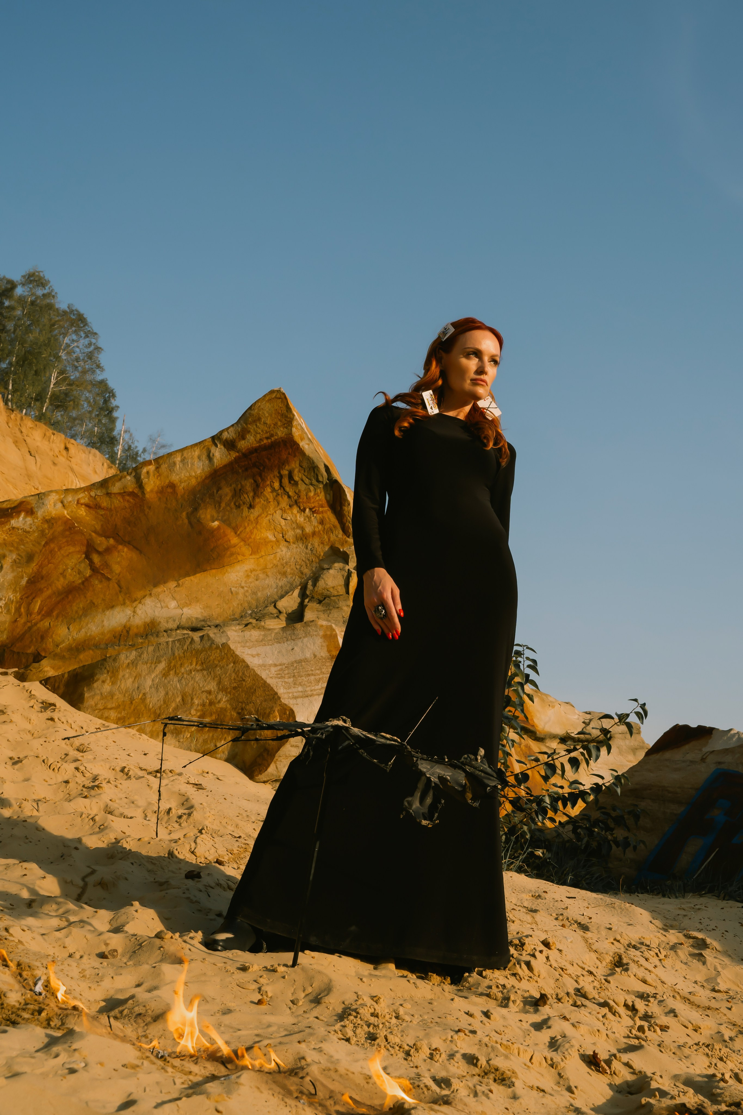 Екатерина. Фотограф в Москве Асиетта