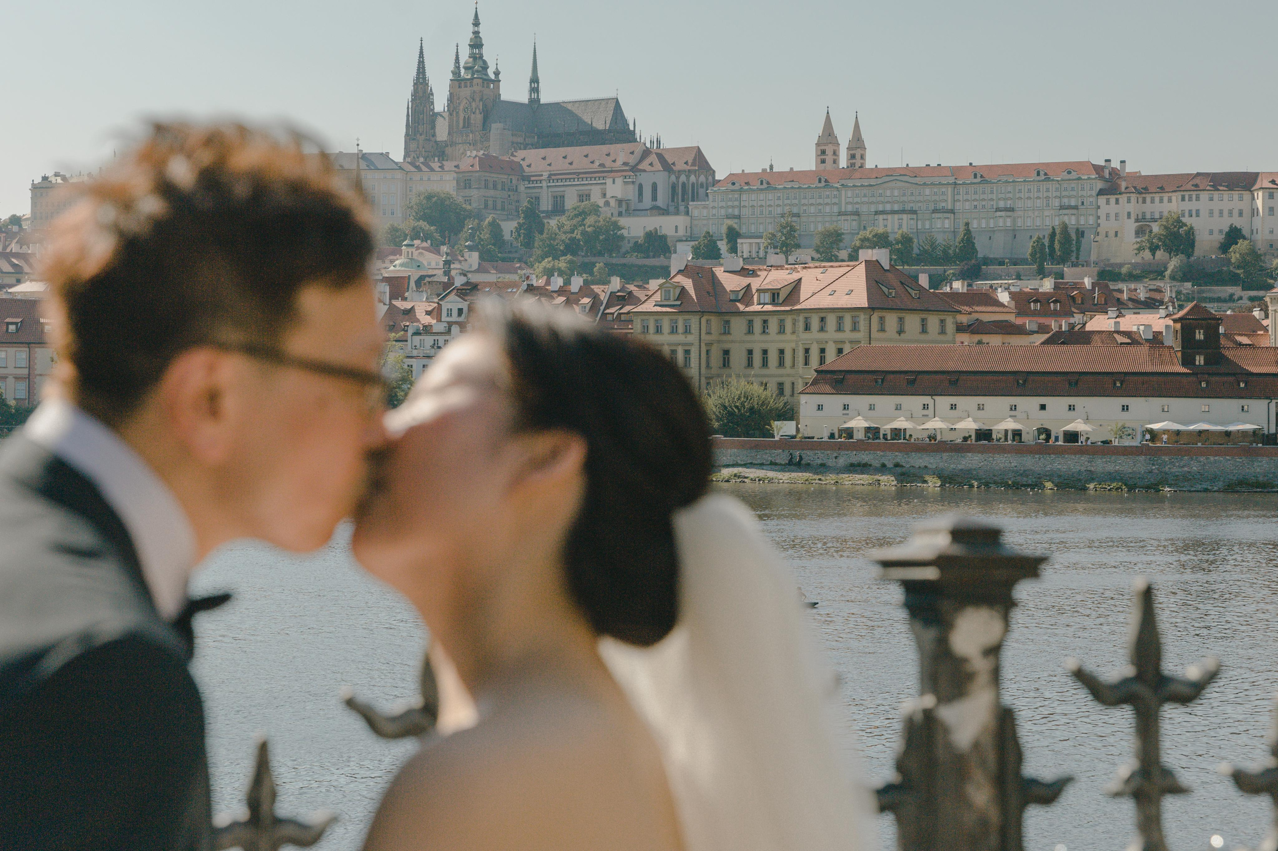 Su Jen & Lanyifang. Wedding Photographer