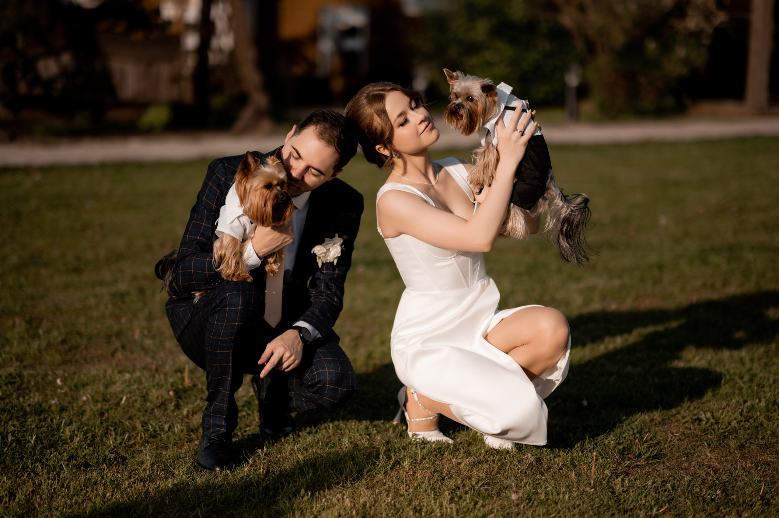 2024. Дима и Маша. Свадебный и семейный фотограф в Москве и Европе Евгения Амелина