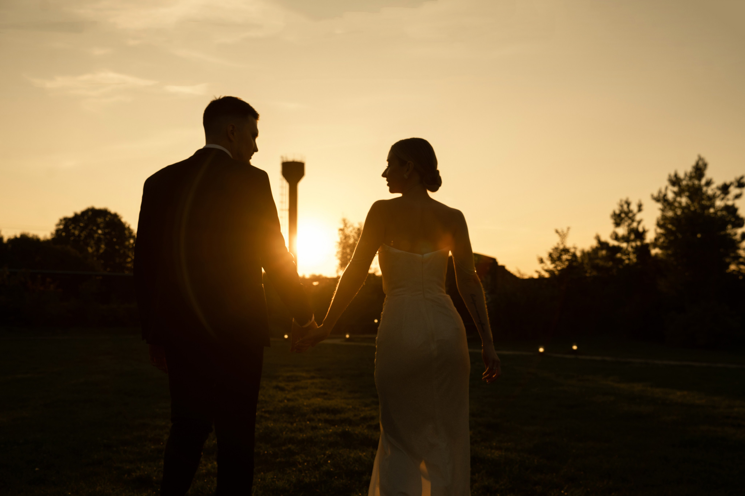 2024. Богдан и Ирина. Свадебный и семейный фотограф в Москве и Европе Евгения Амелина