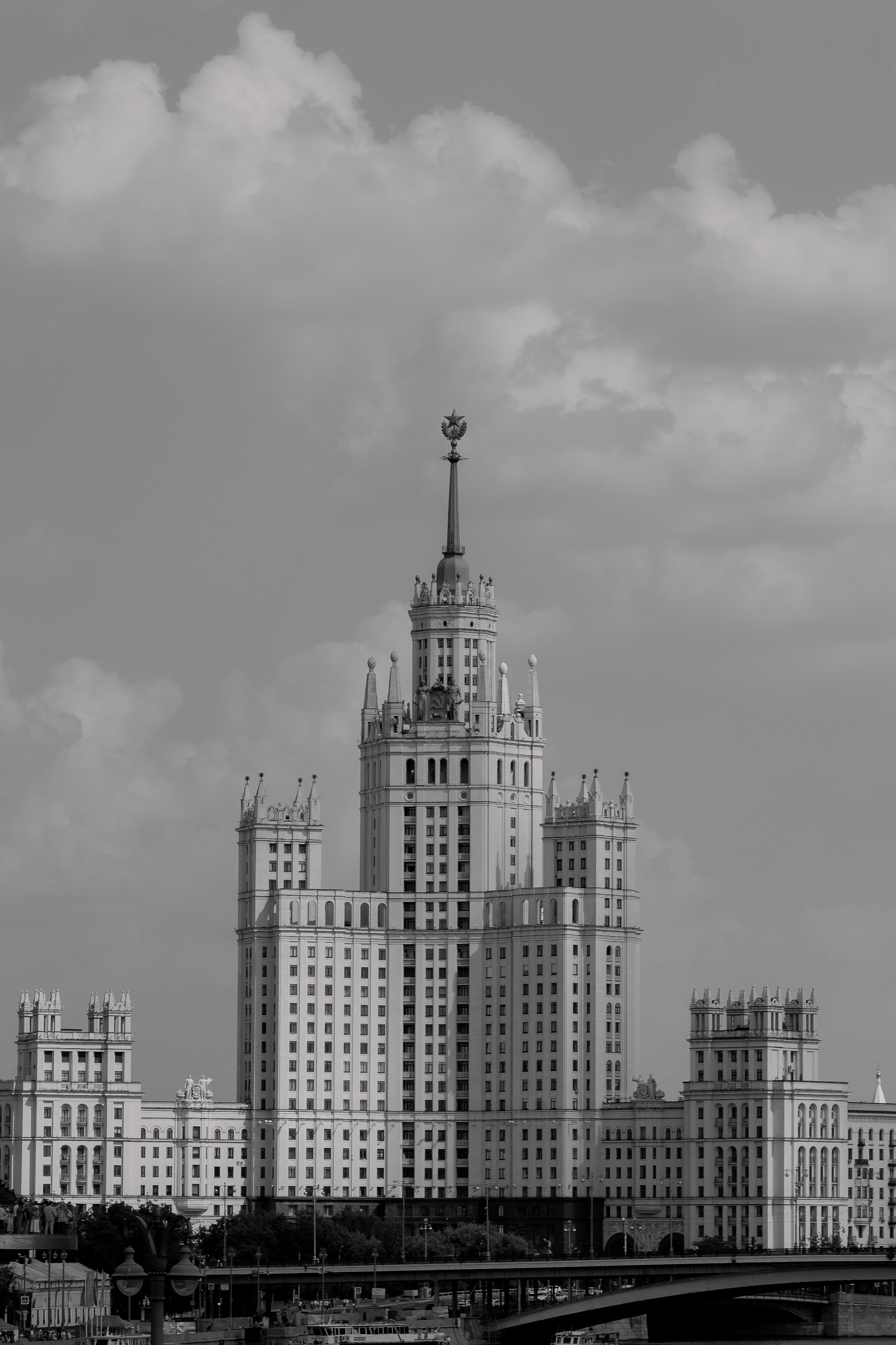 Рихтер. Свадебный, репортажный фотограф Анна Матусевич в Москве