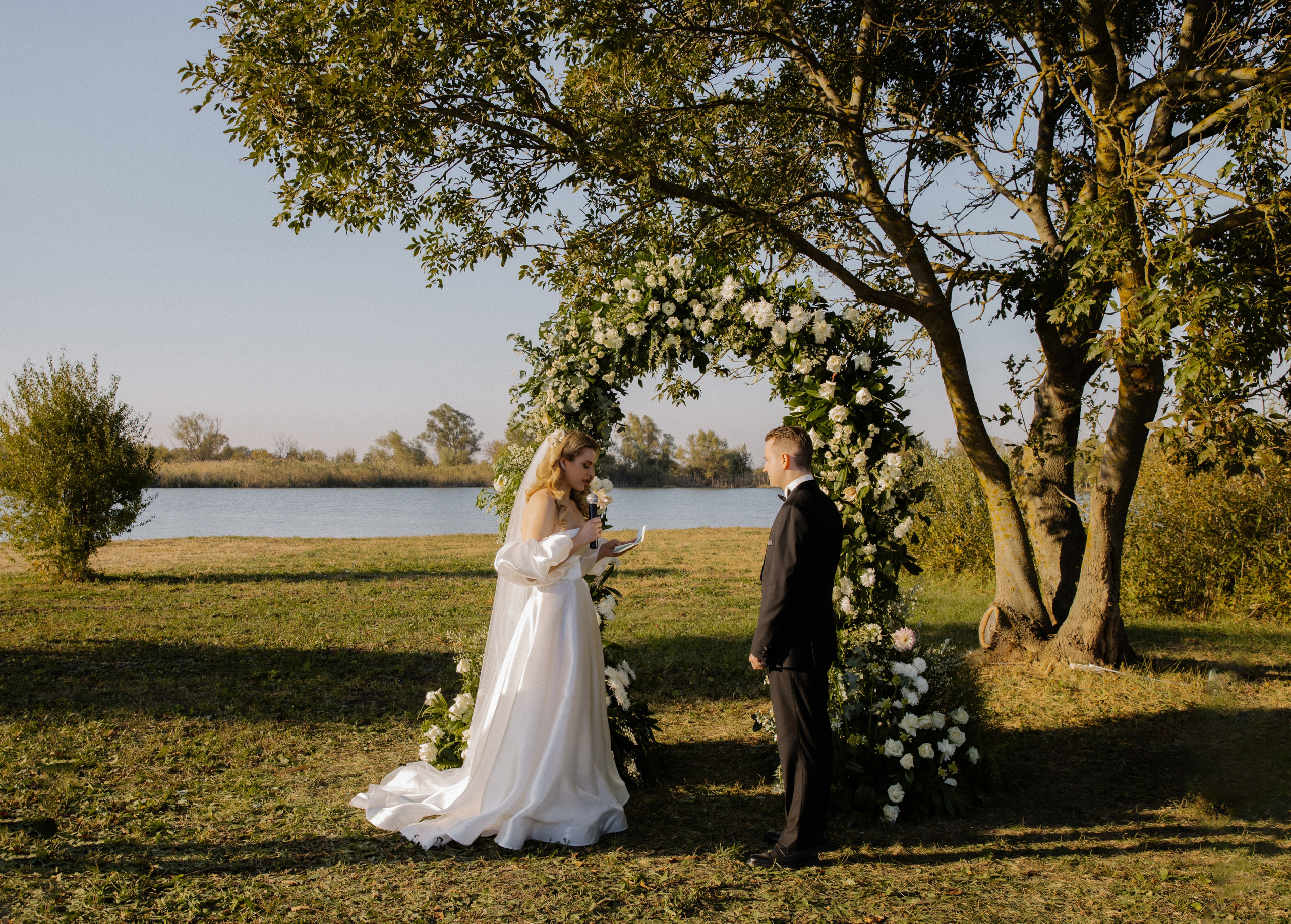 Анастасия | Максим. Фотограф в Краснодаре и Краснодарском крае