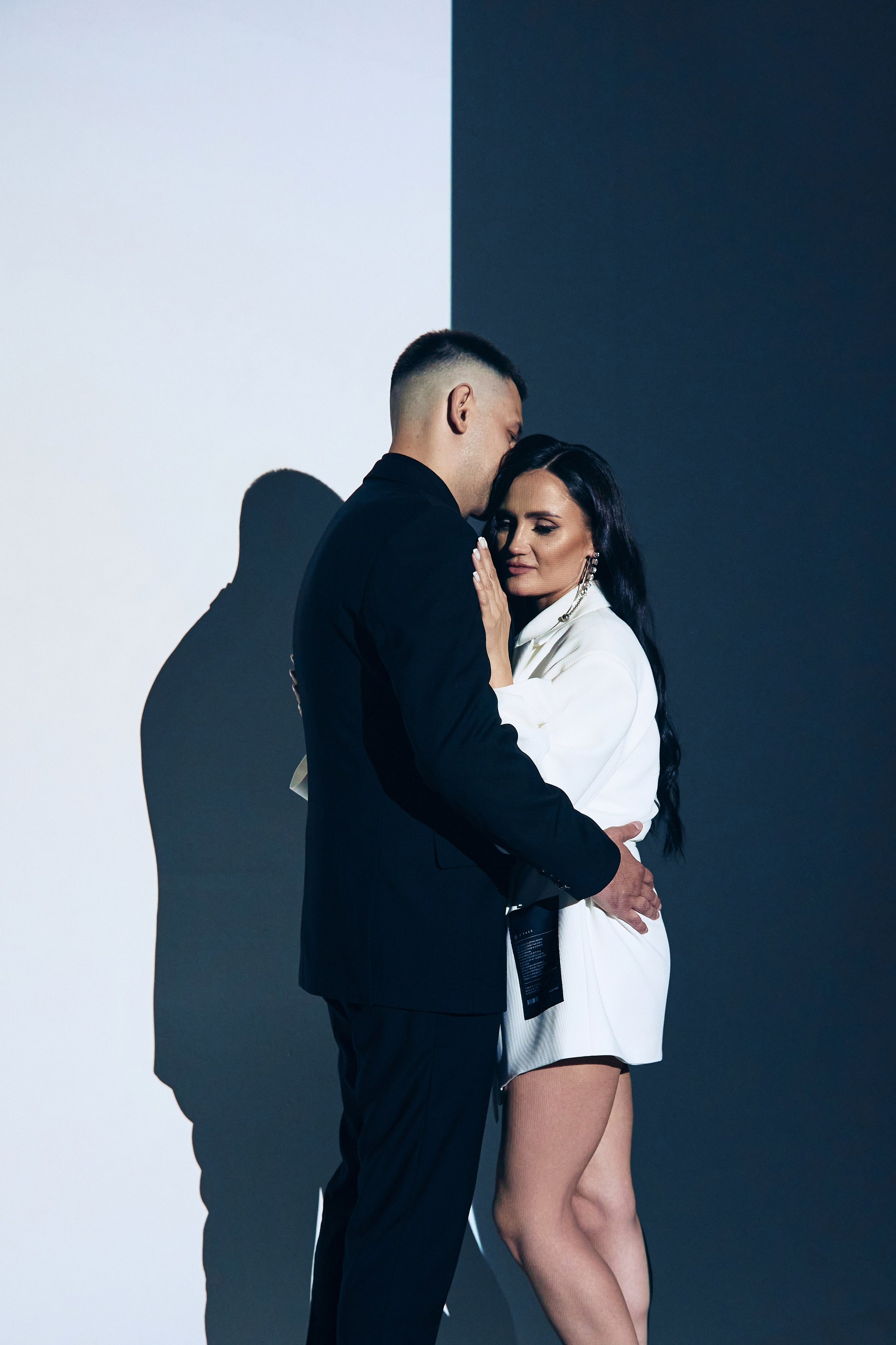 ON THE SCREENS. Дмитрий Мазуркевич: Профессиональный Репортажный Фотограф