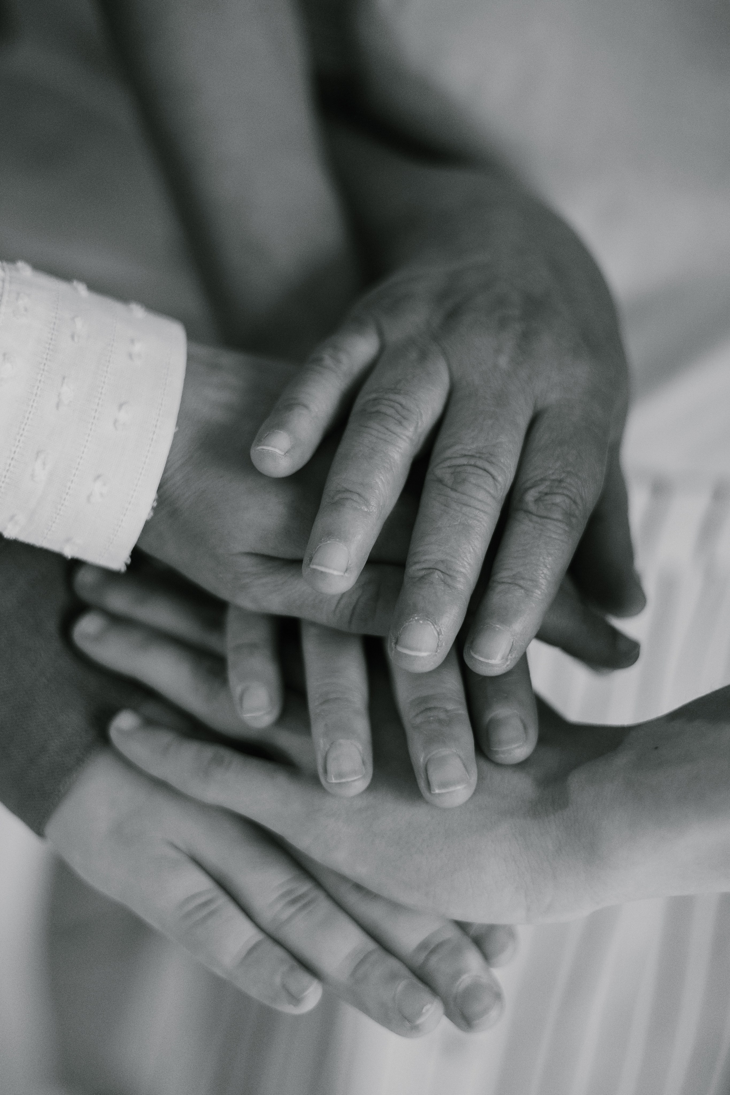 Семейные съемки. Семейный и репортажный фотограф в Пскове Виктория Колесникова