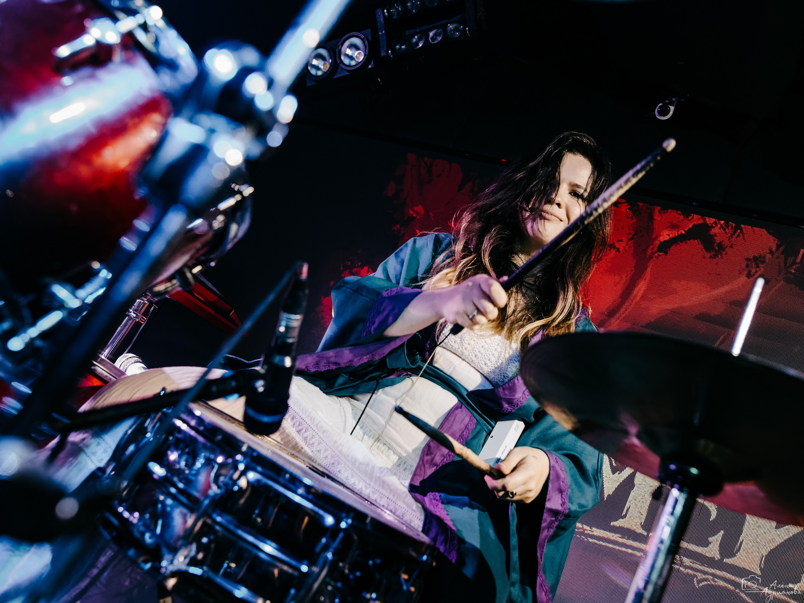 Пигмеи, фоторепортаж, Action Club, 30.05.2026. Алена Адрианова: фотограф в Санкт-Петербурге