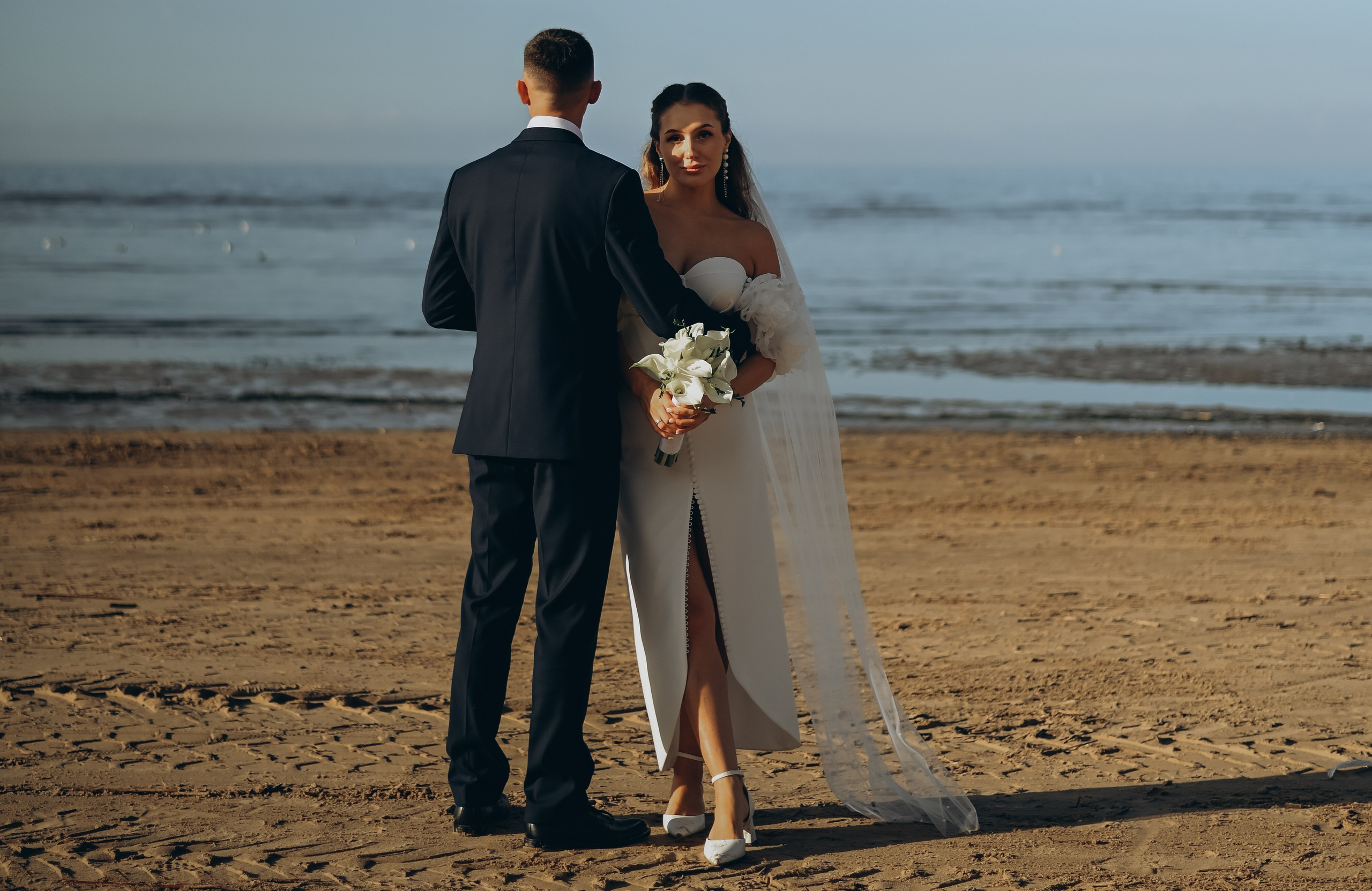 свадебный фотограф спб фотограф на свадьбу спб свадебный оператор свадьба на финском заливе