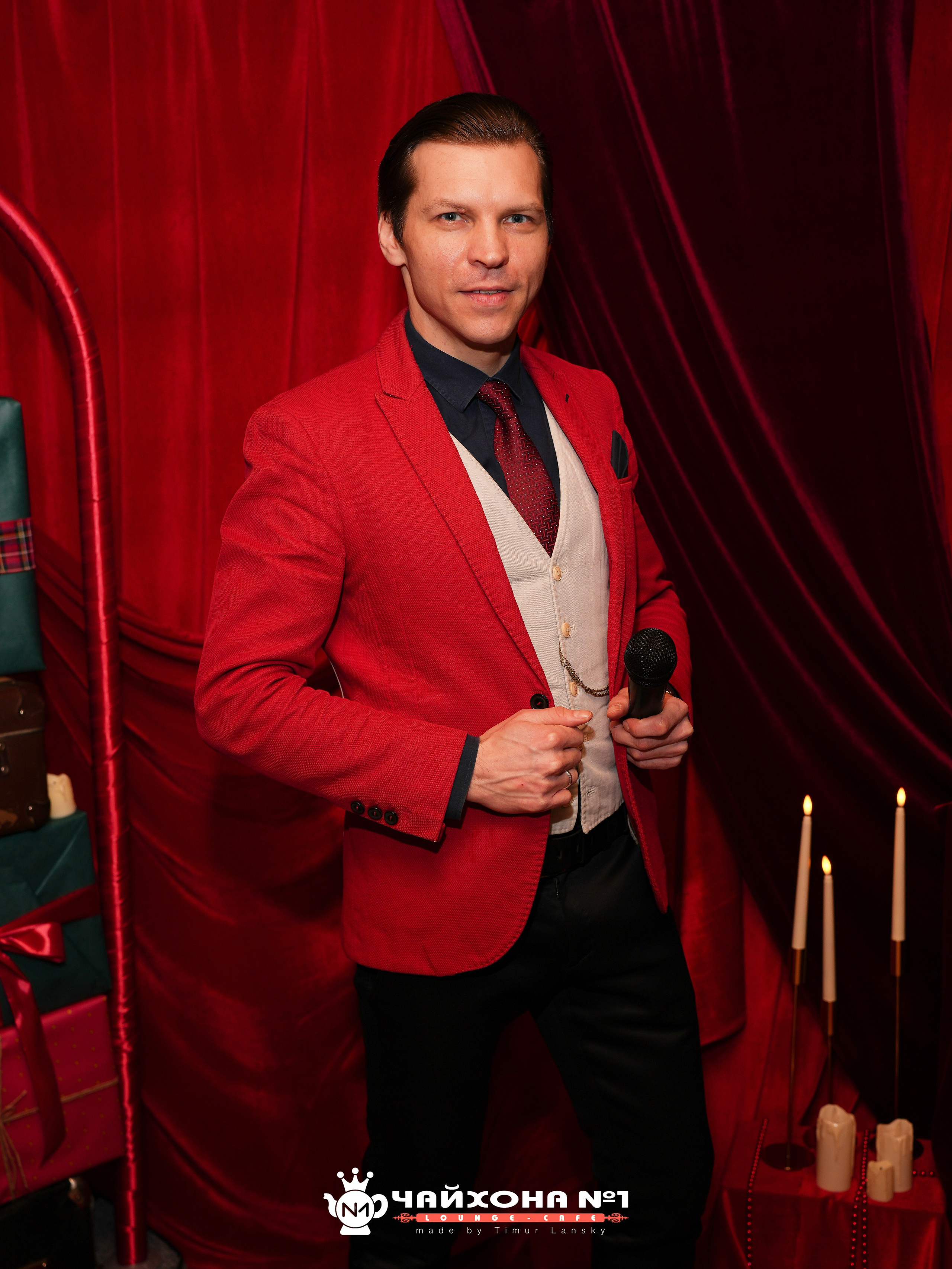 NY2026. Портретный фотограф Москва Белогорцев Сергей