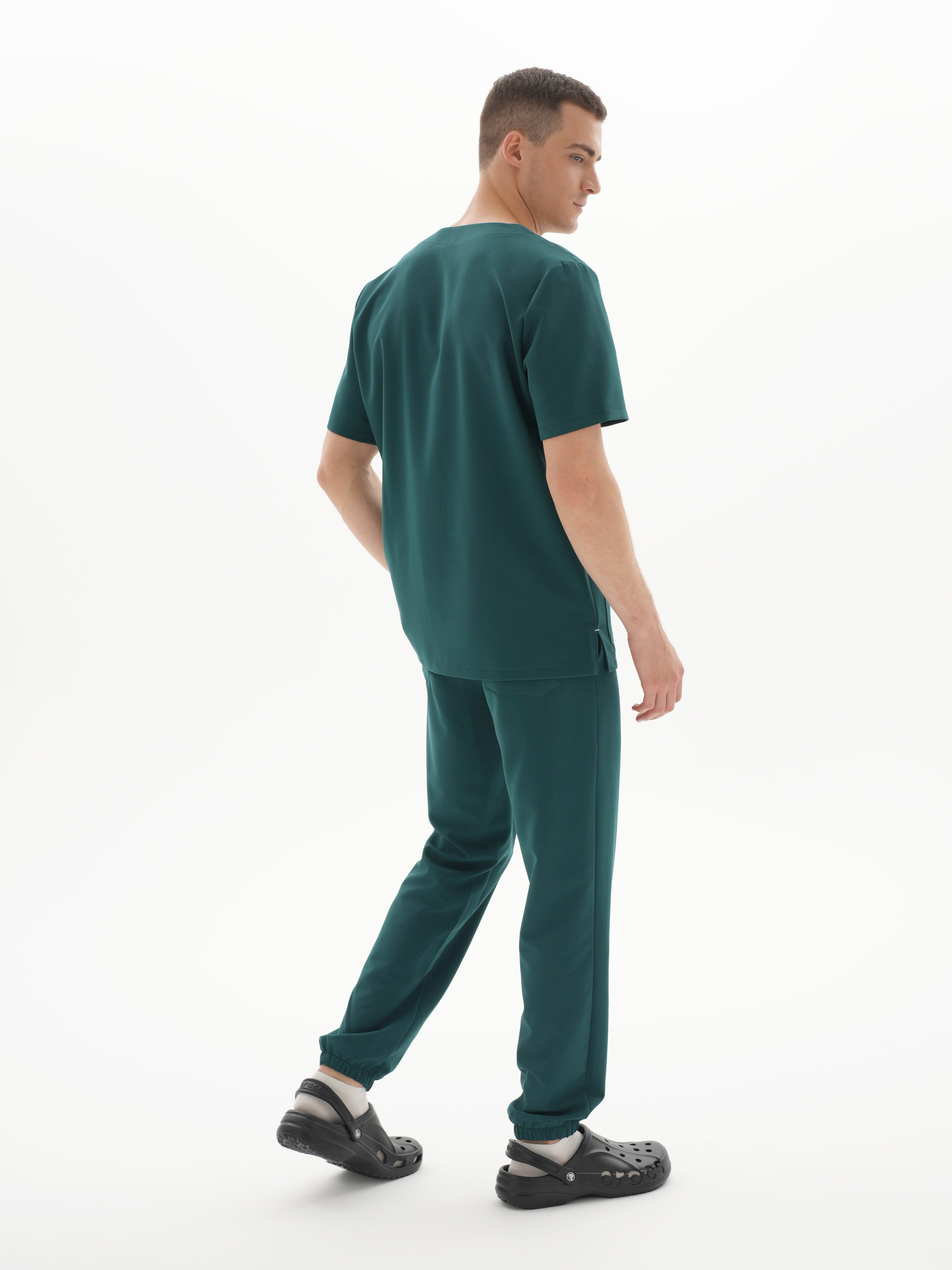 LeTimi. Портретный фотограф Москва Белогорцев Сергей