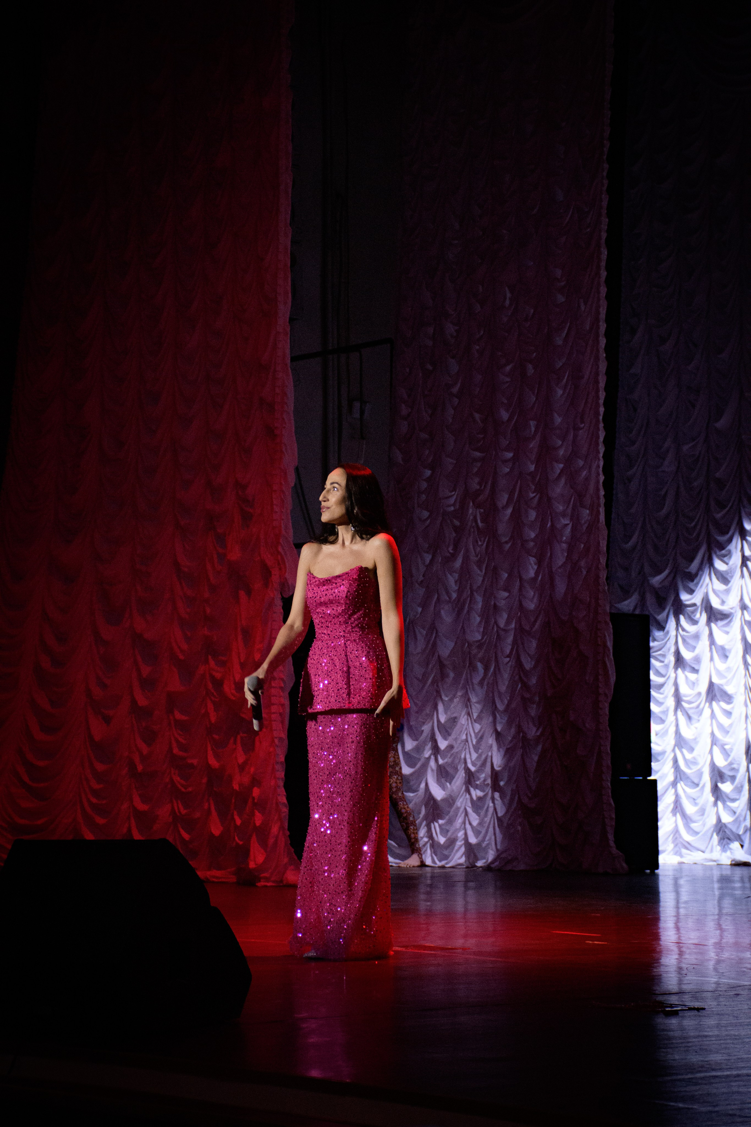 ОБЩЕСТВЕННОЕ ПРИЗНАНИЕ. Photokarish