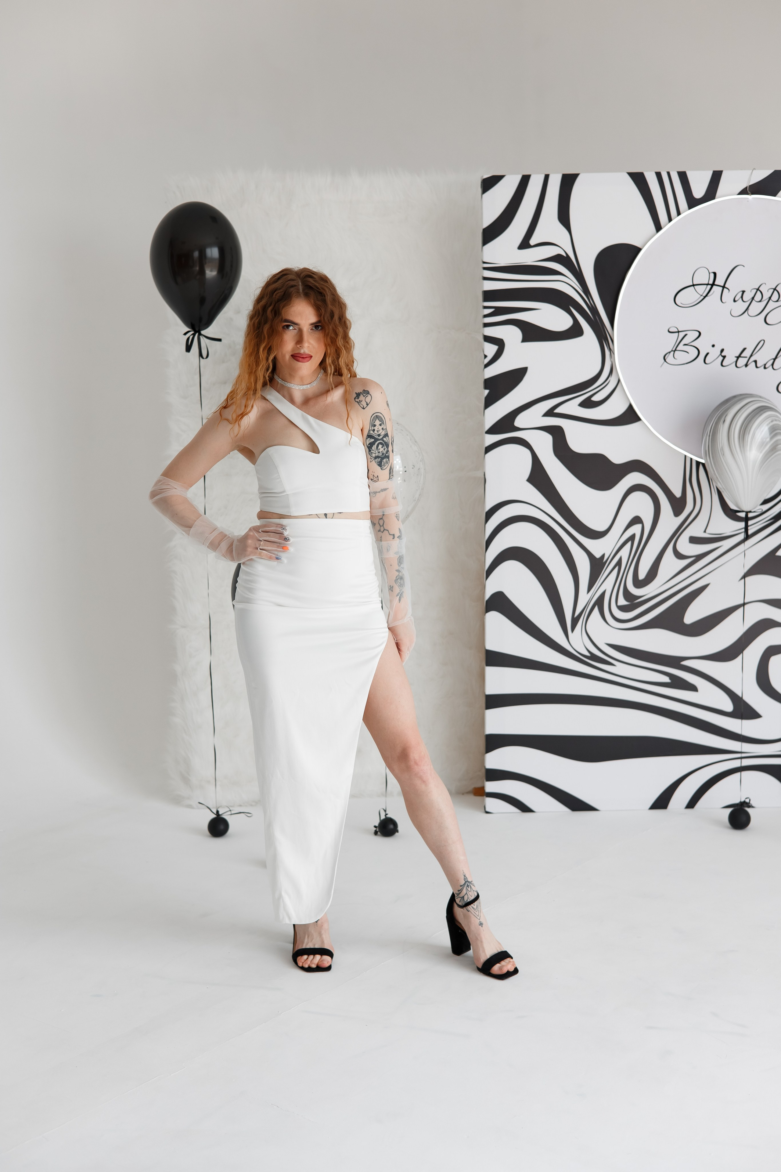 Отзывы. Фотограф Любовь Корниенко, Примоский край