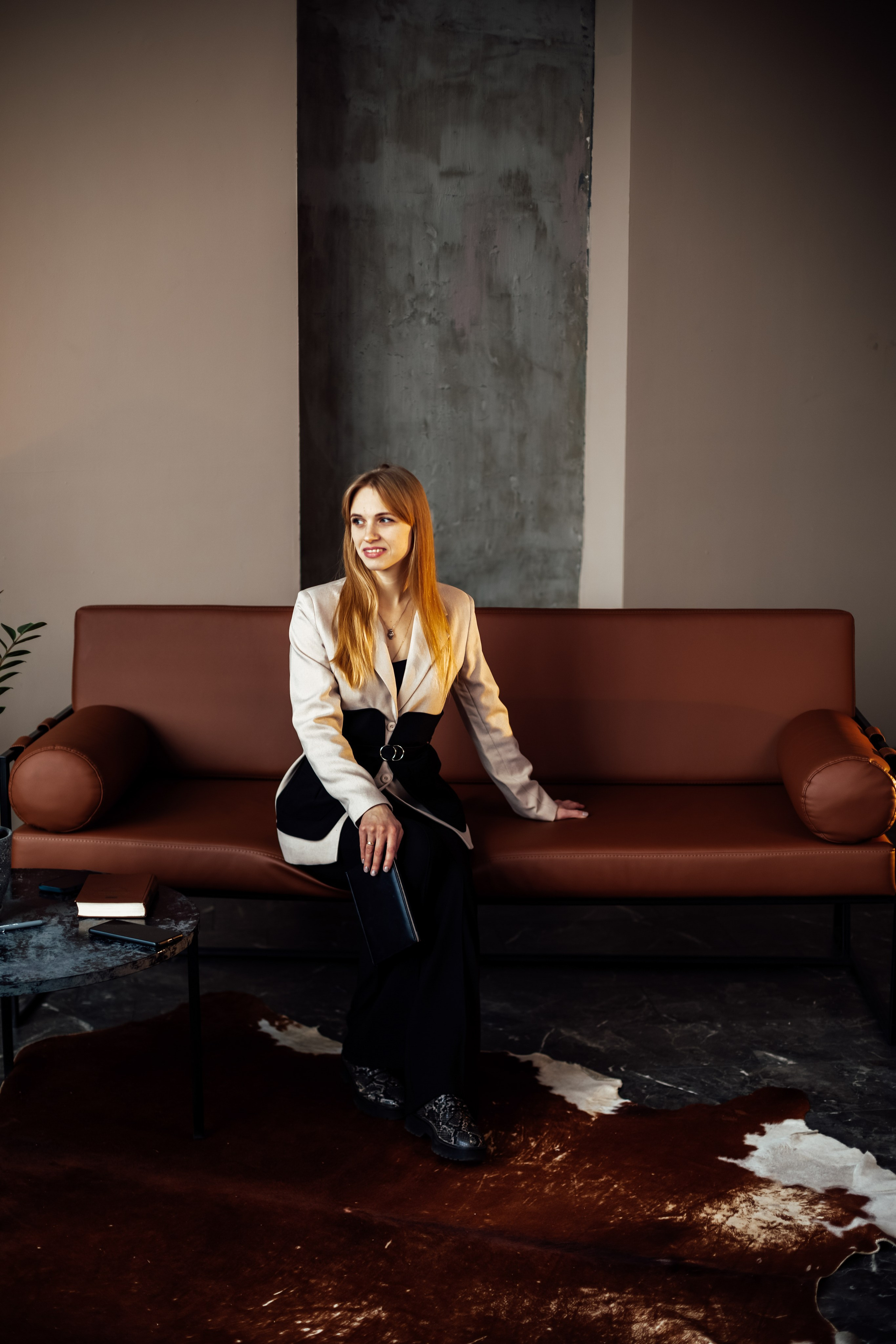 Калининград. Свадебный и семейный фотограф/видеограф в Краснодаре Наталья Осинская