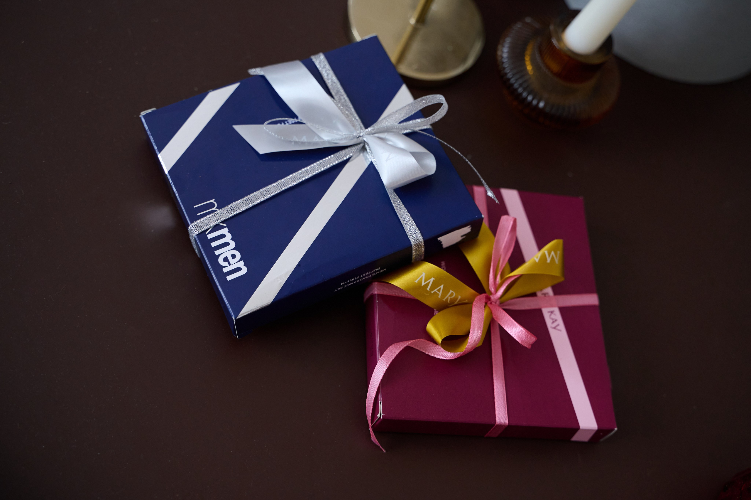 Надежда. Фотограф Егорьевск Коломна Воскресенск